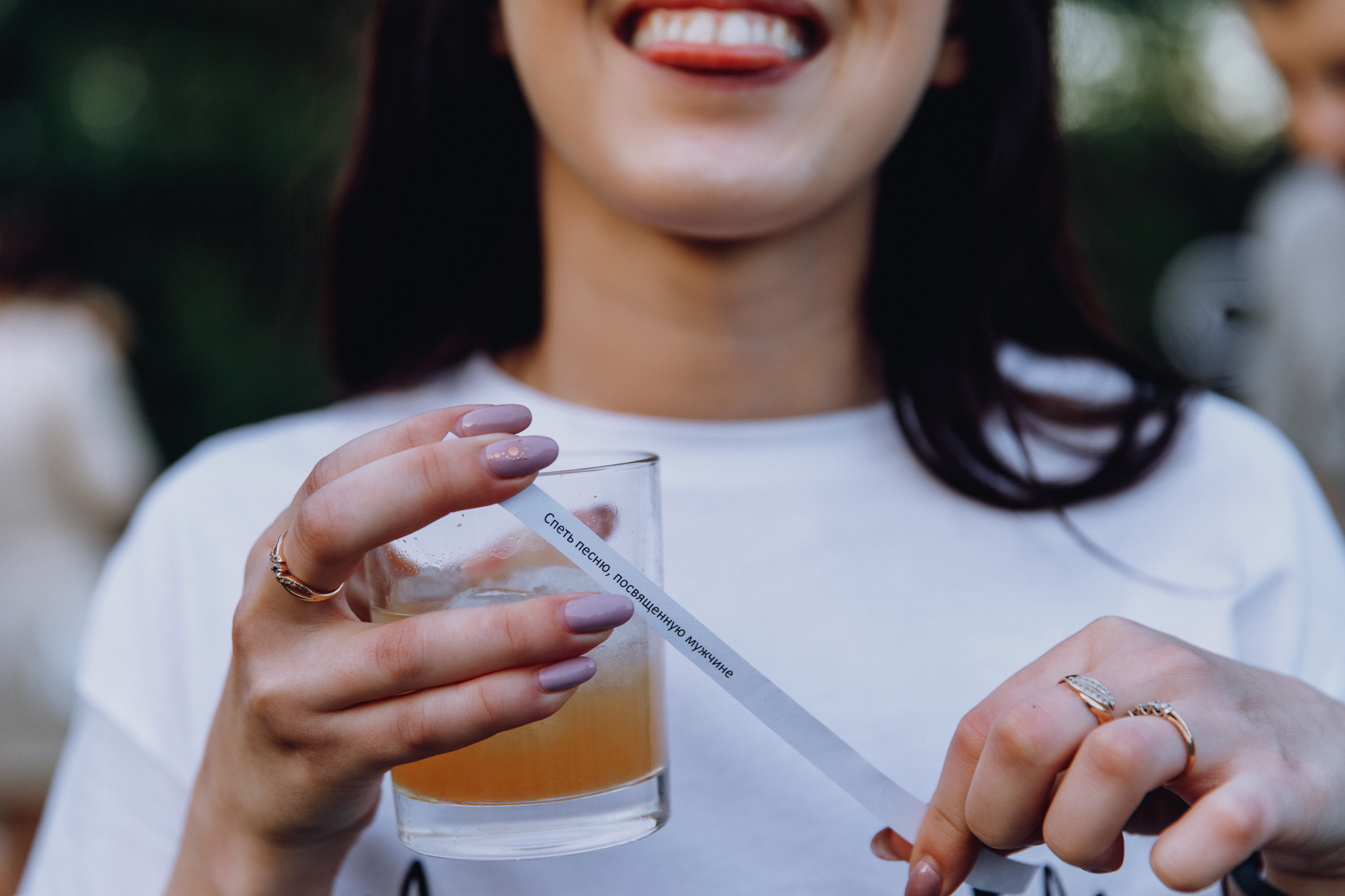 Юля и Паша — Анонс Свадьбы. Свадебный фотограф Тверь, Москва, Россия — Торопов Роман