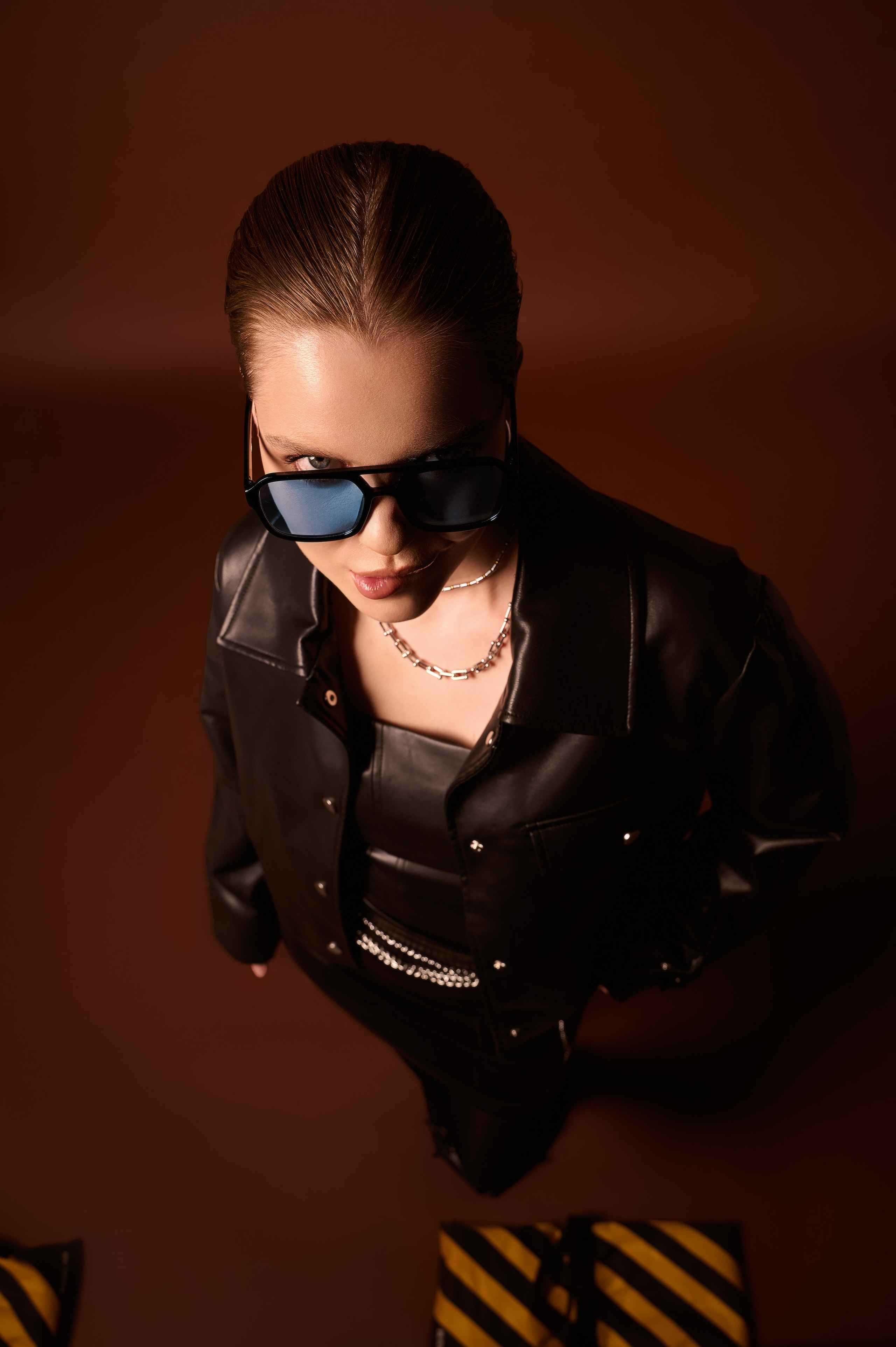 Съмка для магазина аксессуаров, съемка очков, съемка товаров, профессиональная фотосъемка, фотосессия для бизнеса, фотограф для брендов. Фотограф Беларусь — Ольга Шаповалова (Жардецкая)