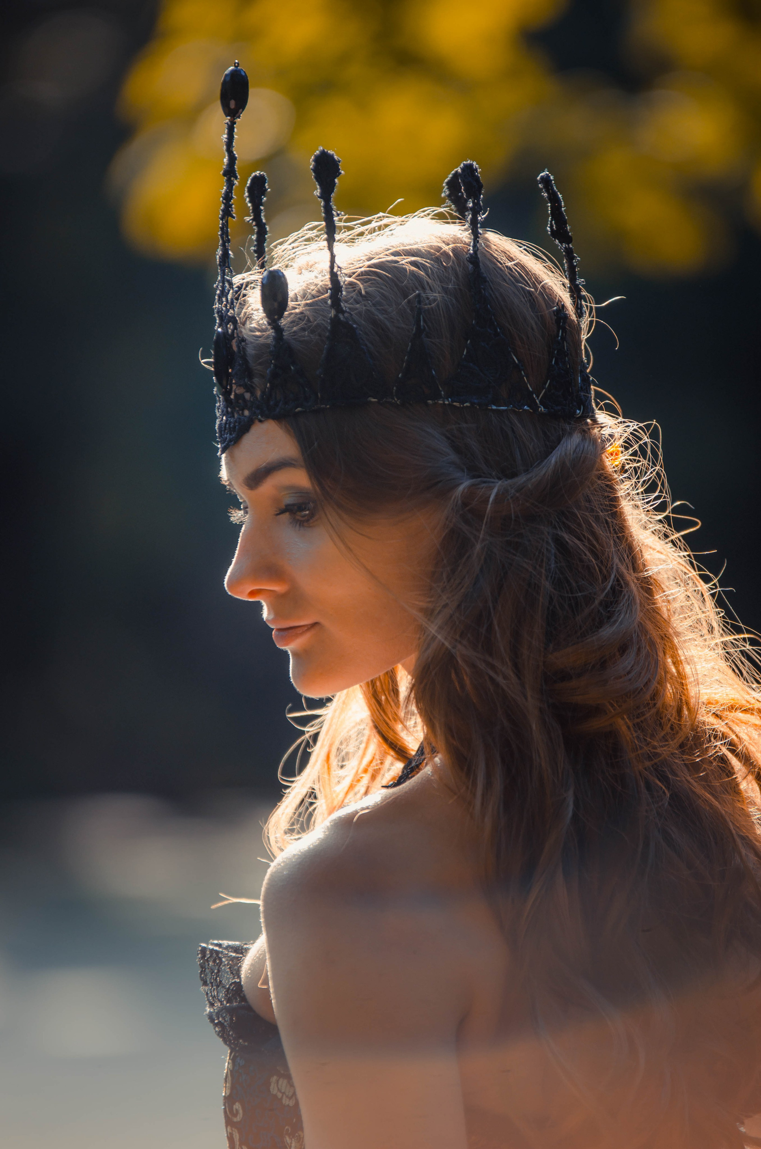 Арт фото/Художественная фотосессия