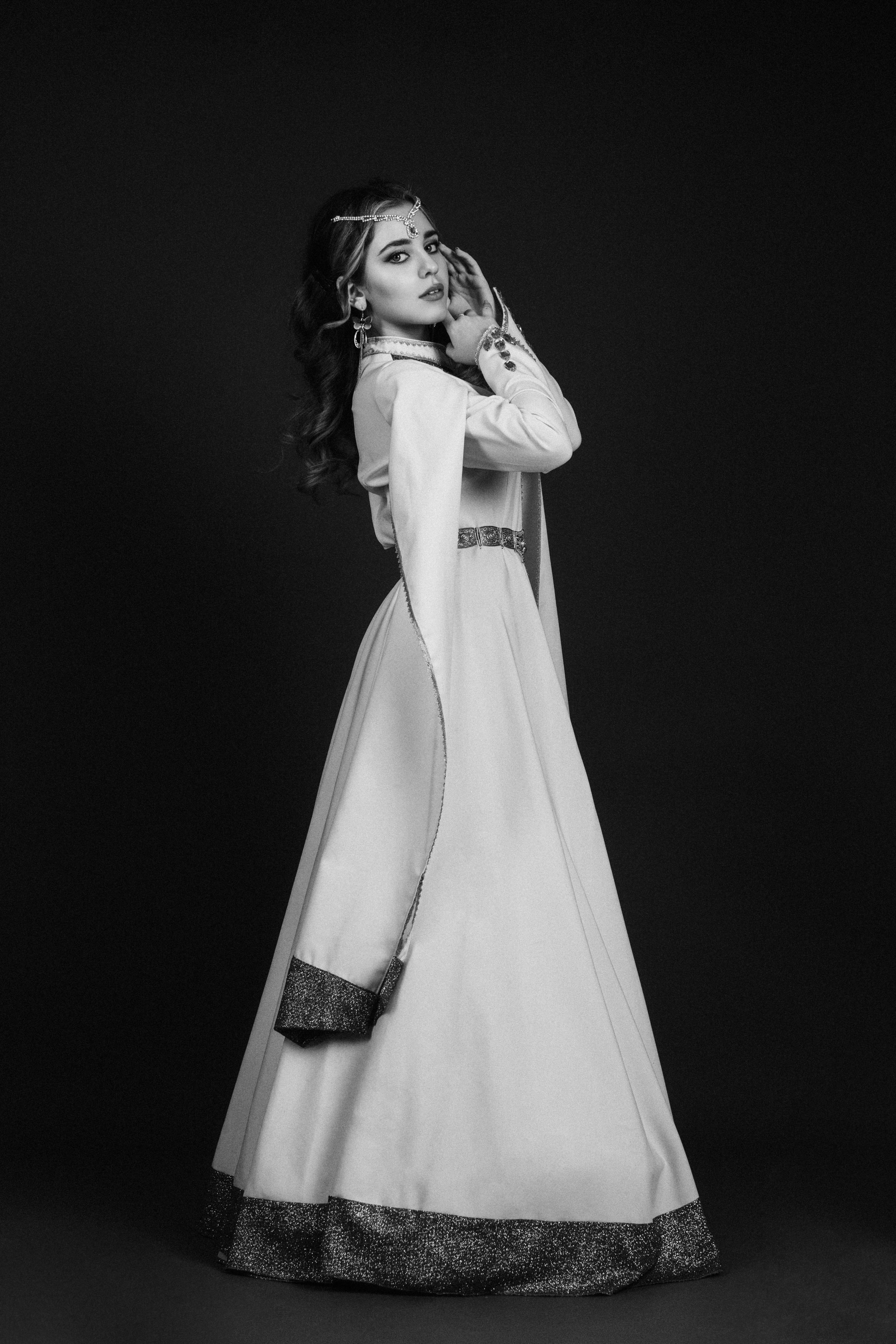 Анастасия Багдасарян. Фотограф в Москве Ангелина Ким