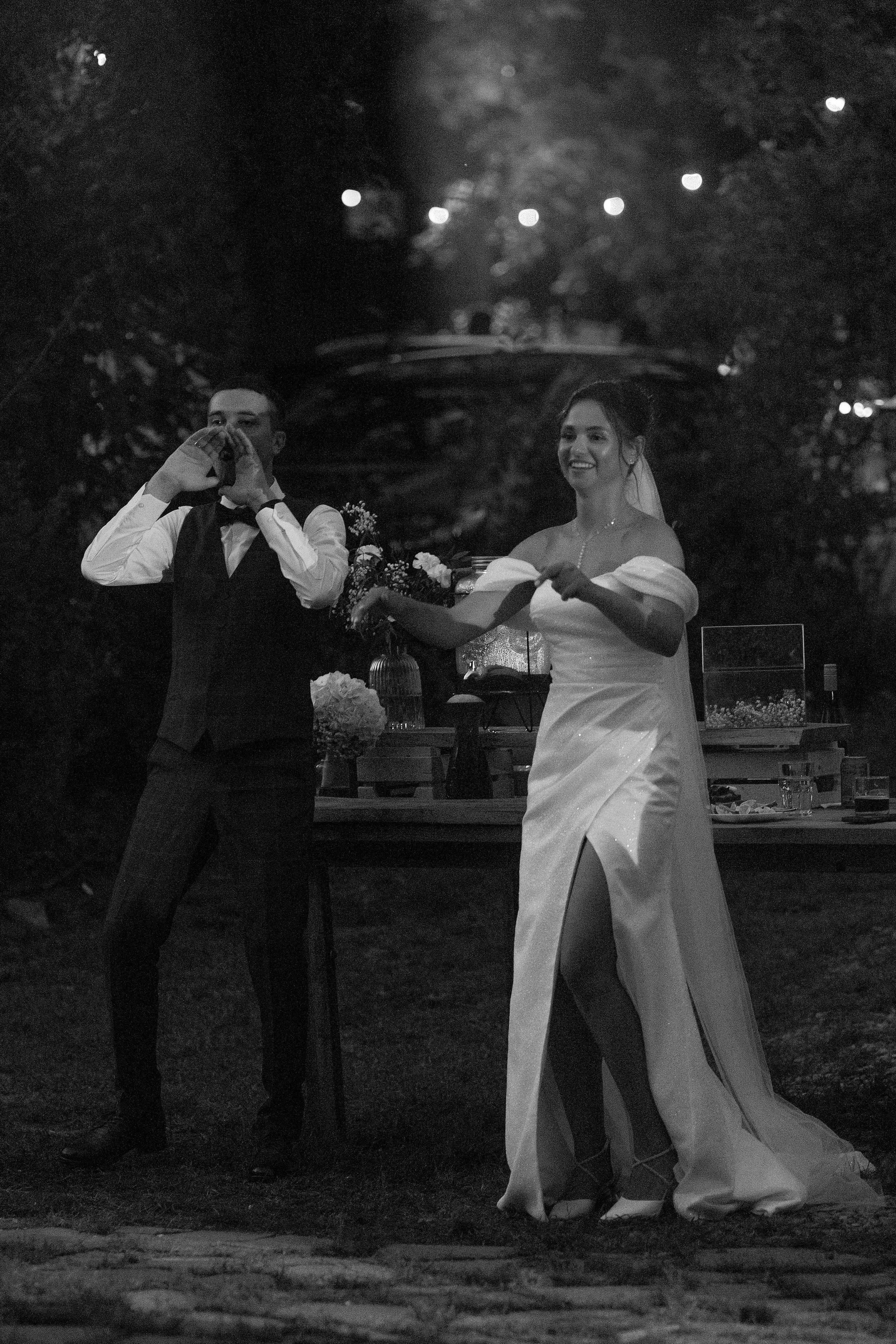 Свадьба Кристины и Александра. Свадебный и семейный фотограф  во Владивостоке Ольга Украинец