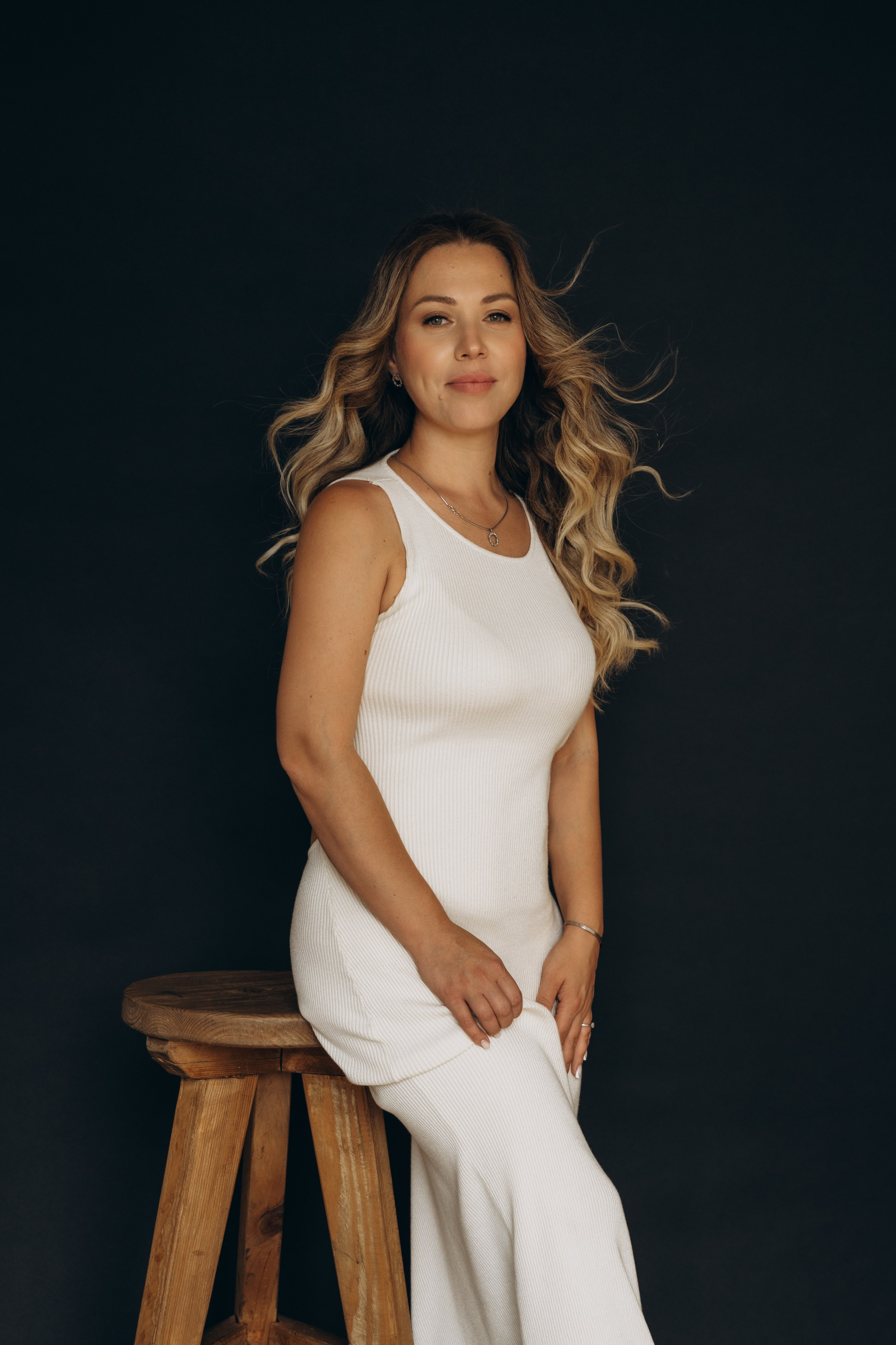 Мама и сыночек. Семейный фотограф Москва. Фотограф беременности и материнства Москва