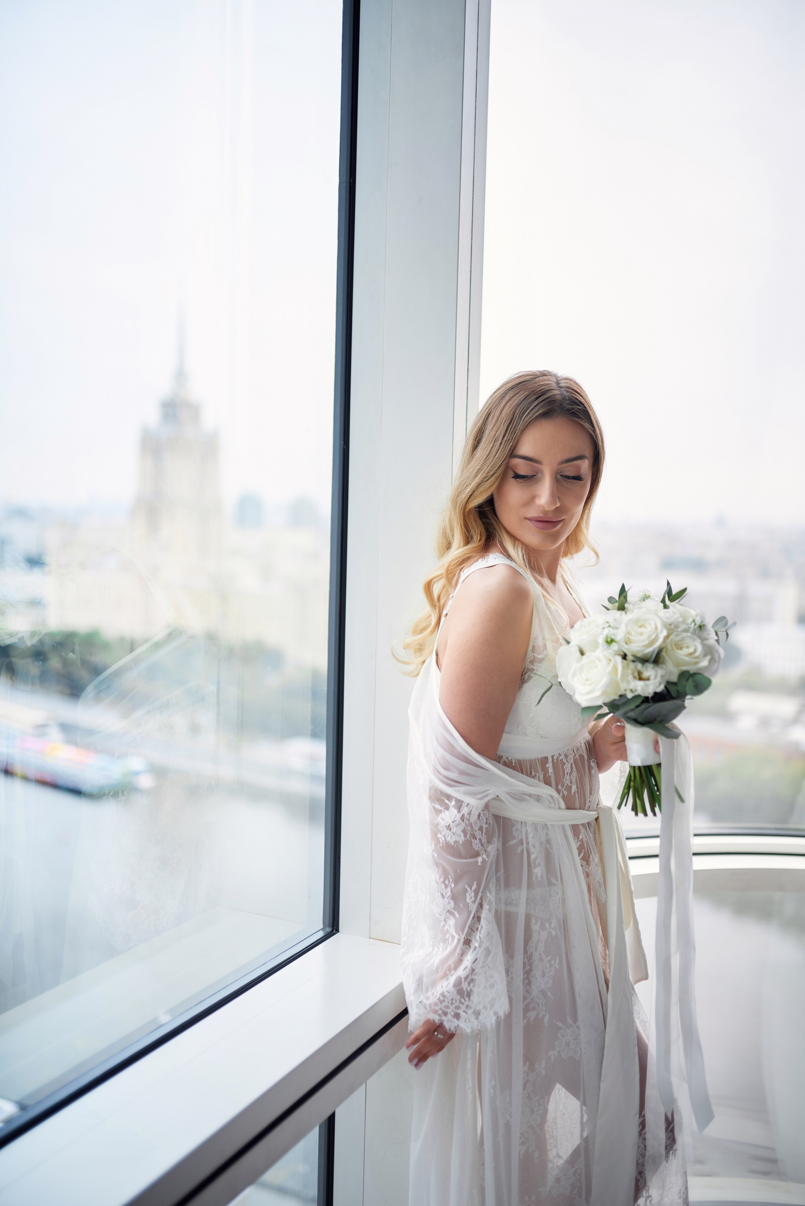 Фотосъемка свадьбы в москве, Фото прогулка по парку. Репортажный фотограф в Москве, Сергей Торунов