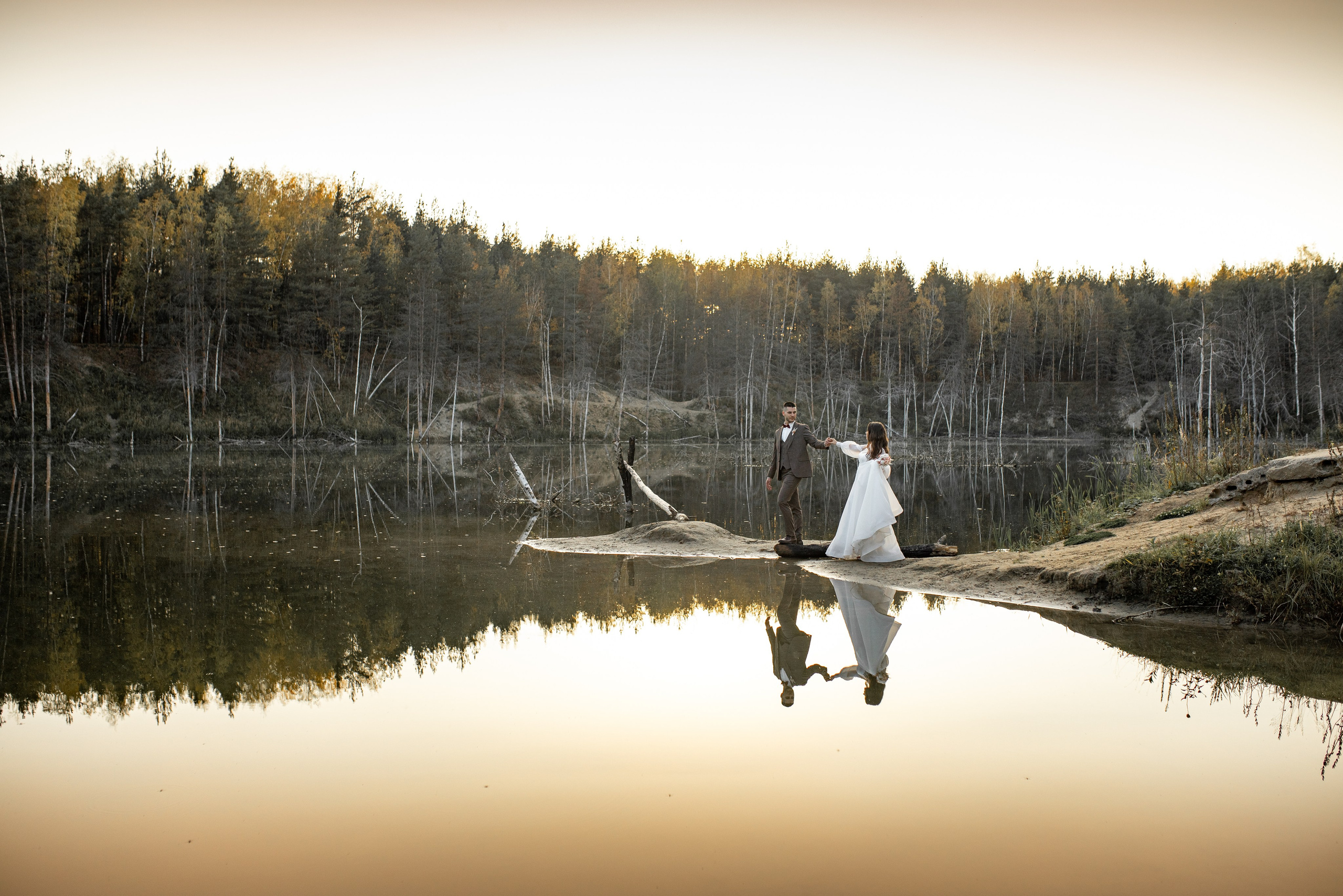 Фотограф на свадьбу в Железнодорожном и Балашихе. Фотограф в Железнодорожном и Балашихе
