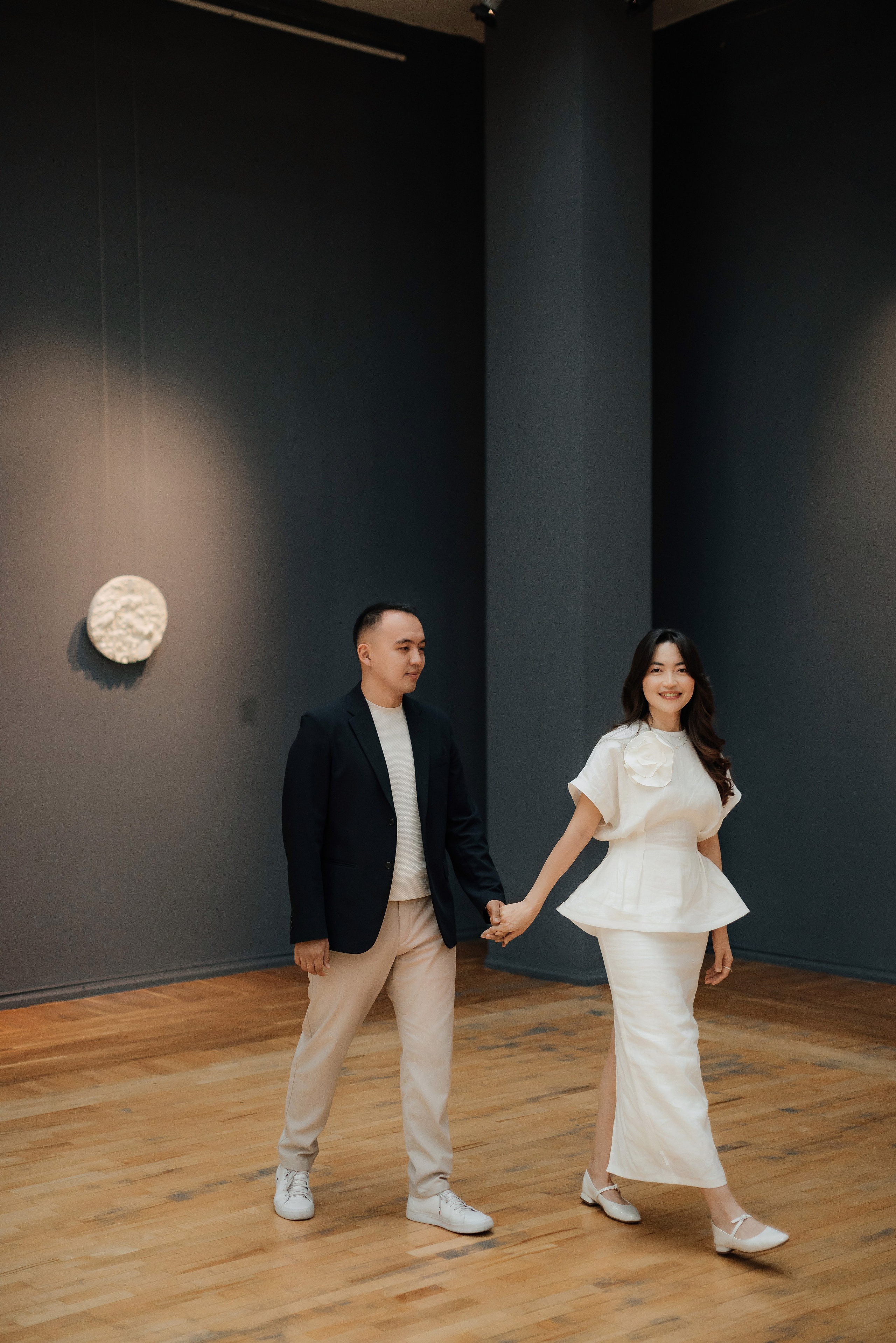 E&G. Свадебный фотограф Махаббатов Алишер