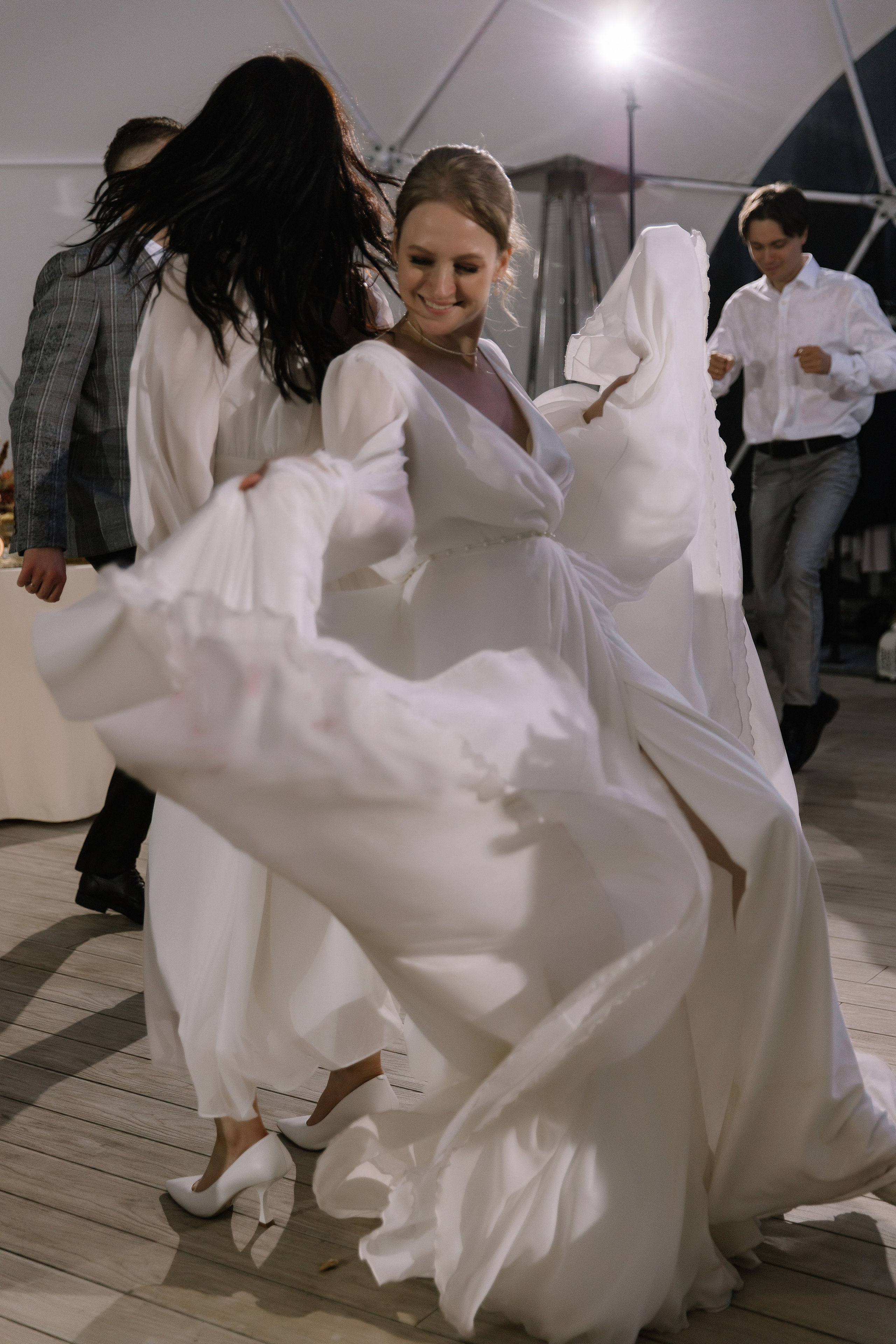 2.09.2023. Свадебный и семейный фотограф Челябинск и Челябинская область