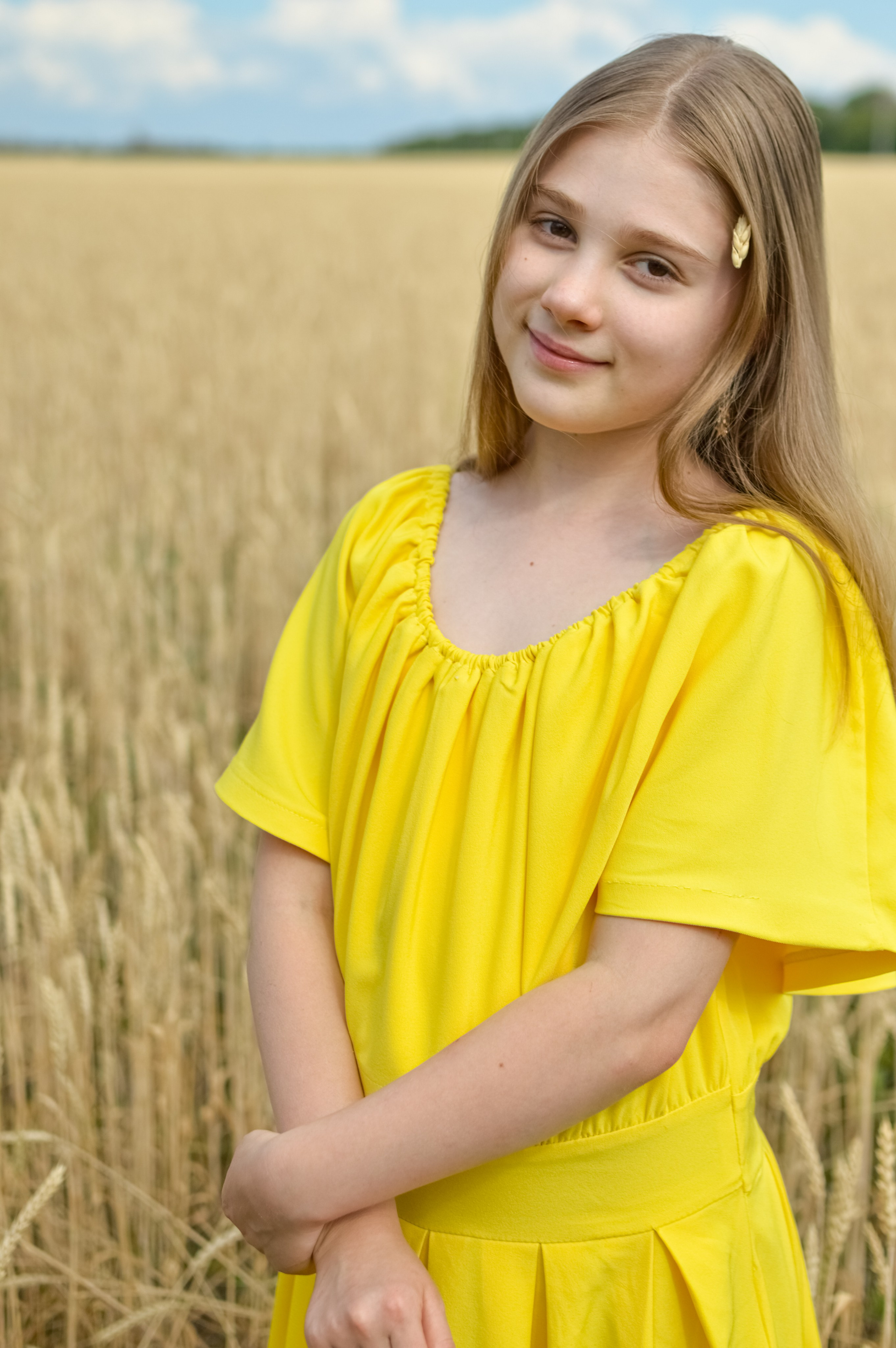 Фотограф Марина Дьякова в Ростове-на-Дону