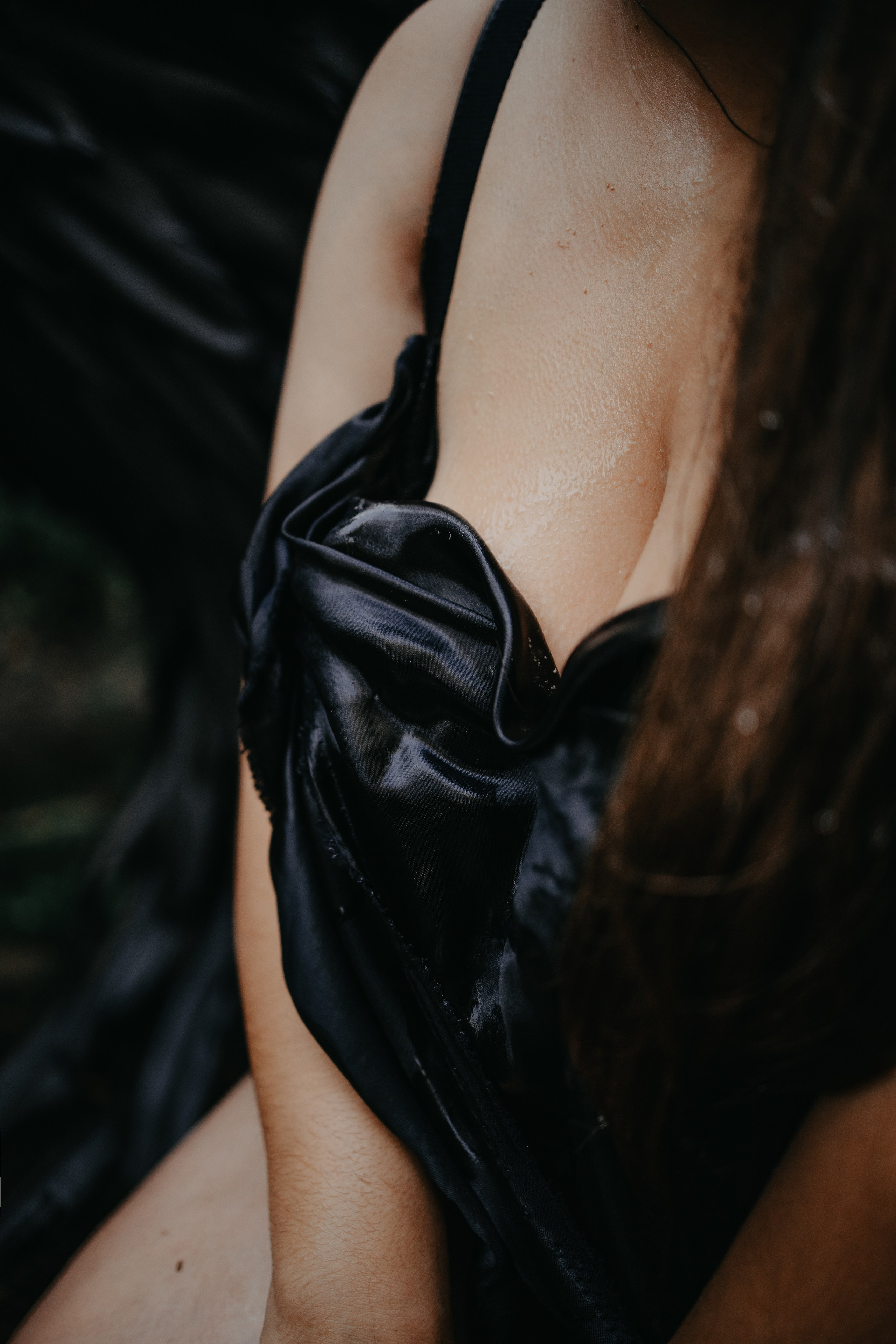 Алёна 18+. Фотограф Астана. Индивидуальные, парные и семейные фотосессии