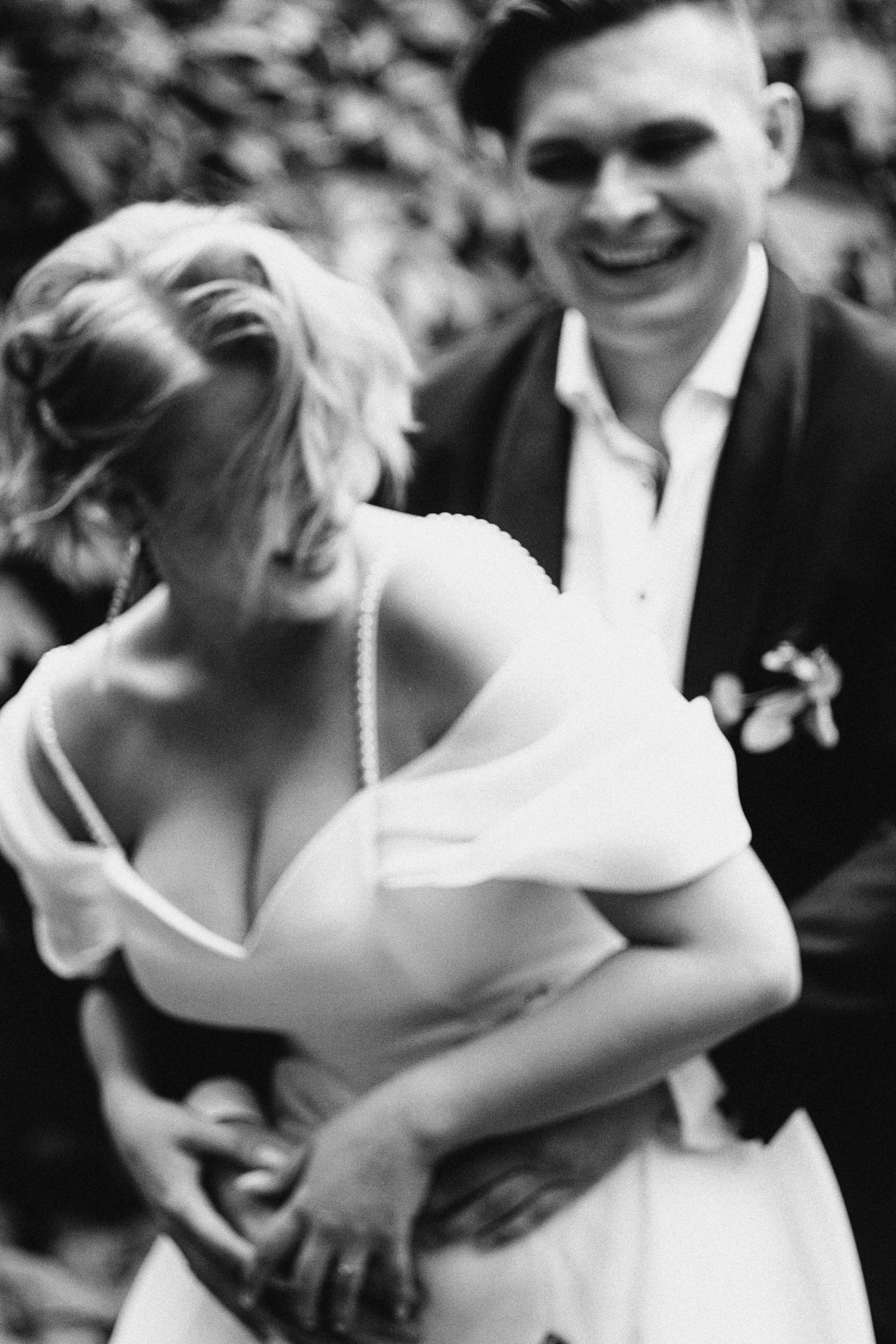 Волгины. Фотограф ЕКБ