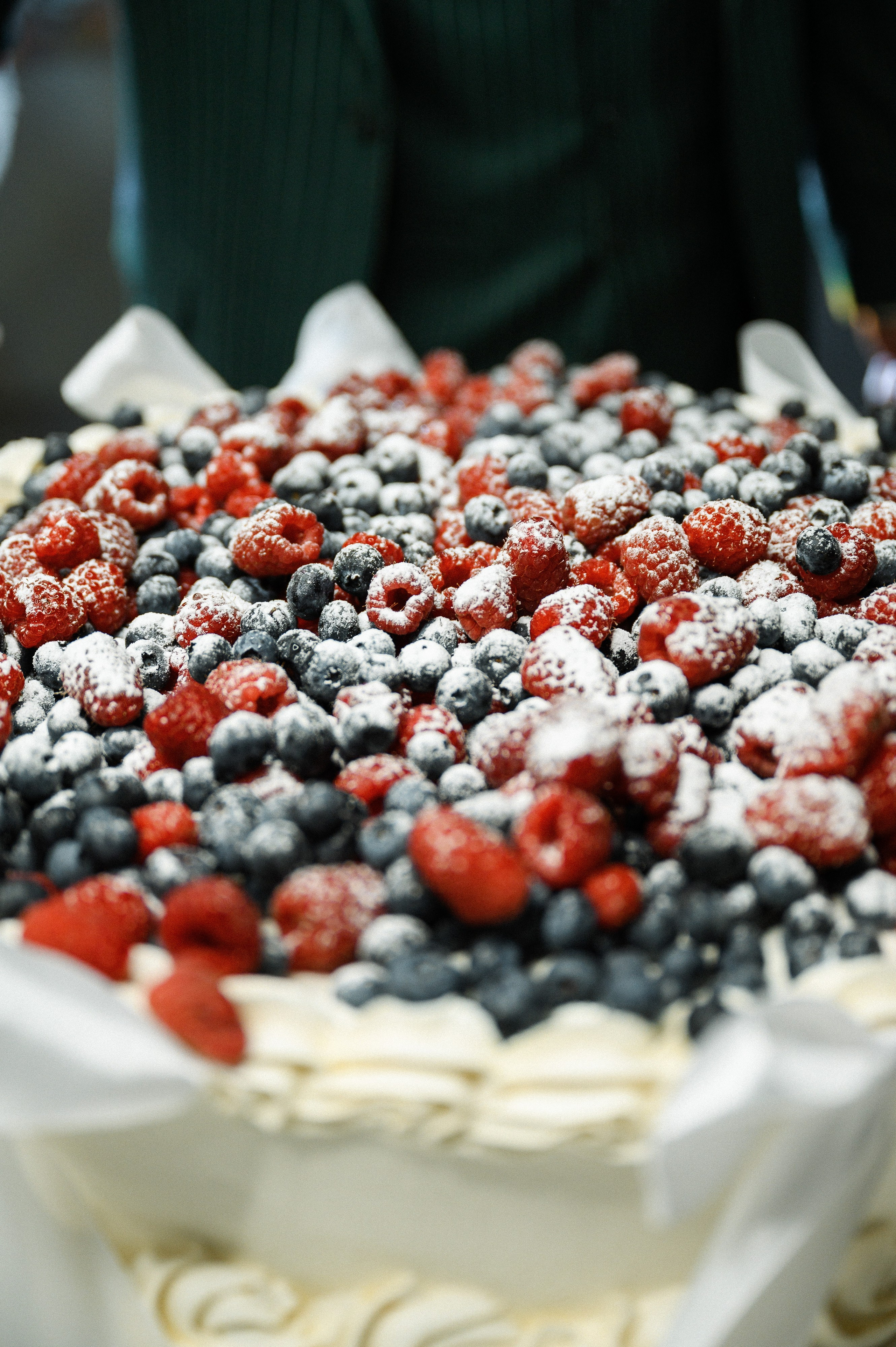 Илья & Алина