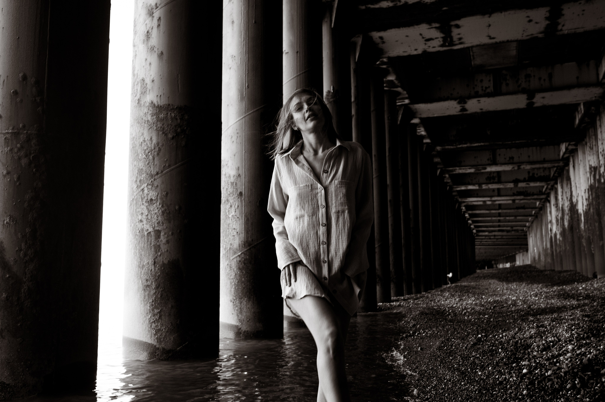 Сочифорния. Свадебный и семейный фотограф София Невская