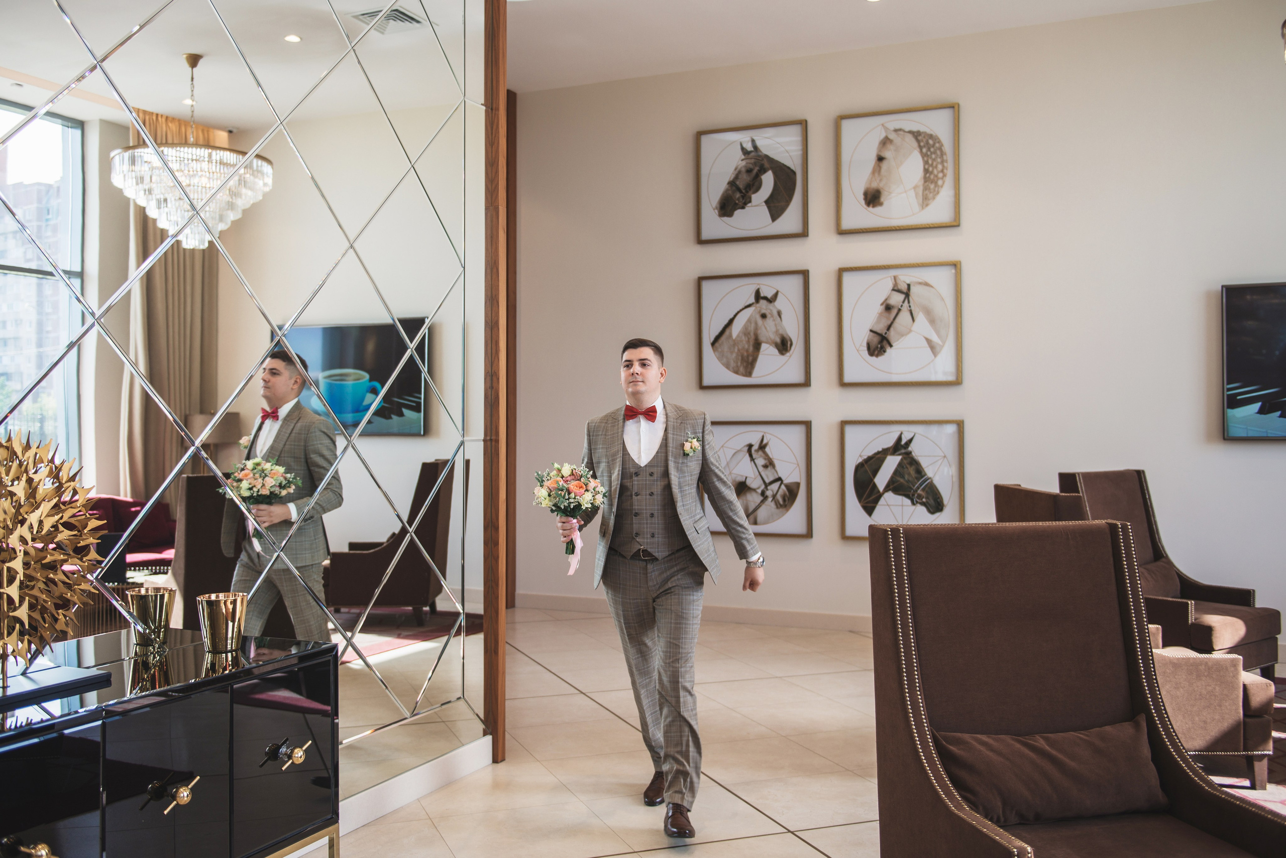 Лето в Санкт-Петербурге. Антон и Кристина. Свадебный и семейный фотограф София Невская