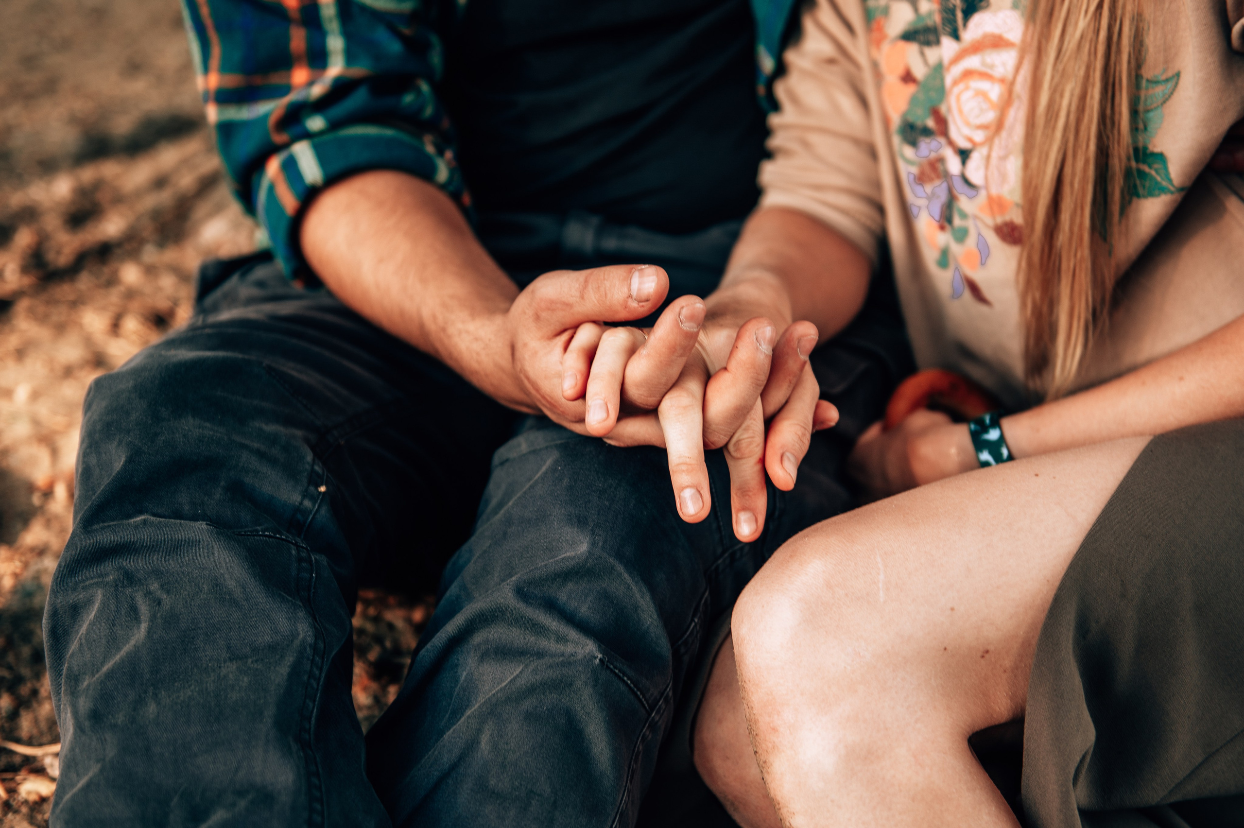 Семейна прогулка с непоседами-мальчишками. Свадебный и семейный фотограф София Невская