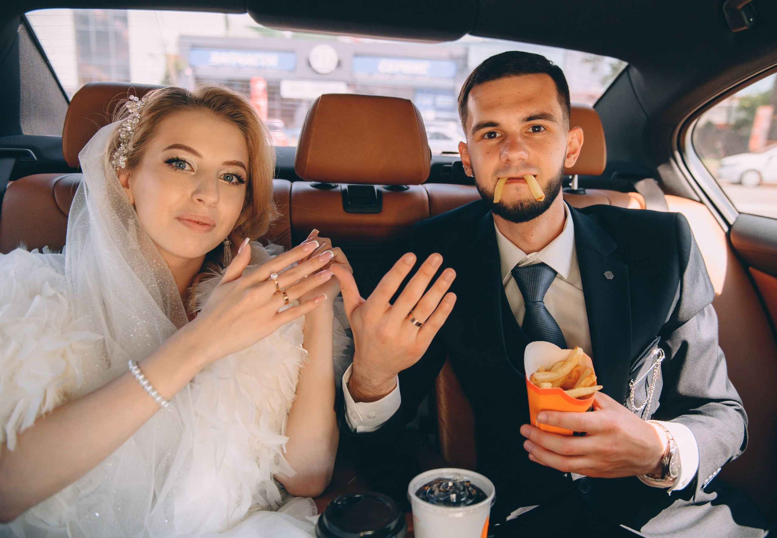 Майское настроение, Ростов-на-Дону. Свадебный и семейный фотограф София Невская