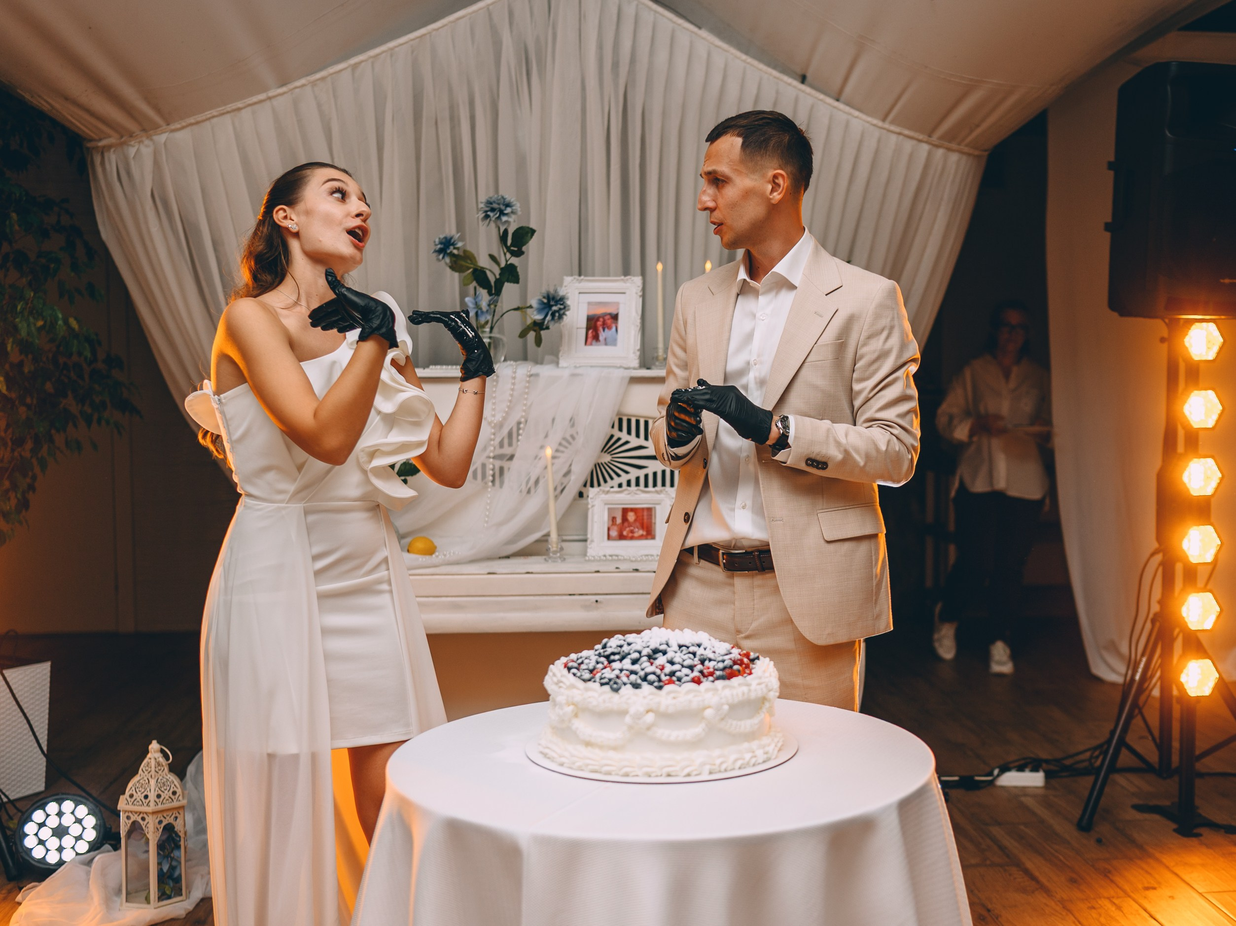 Сочный Сочи, центр, яхта, морпорт. Свадебный и семейный фотограф София Невская