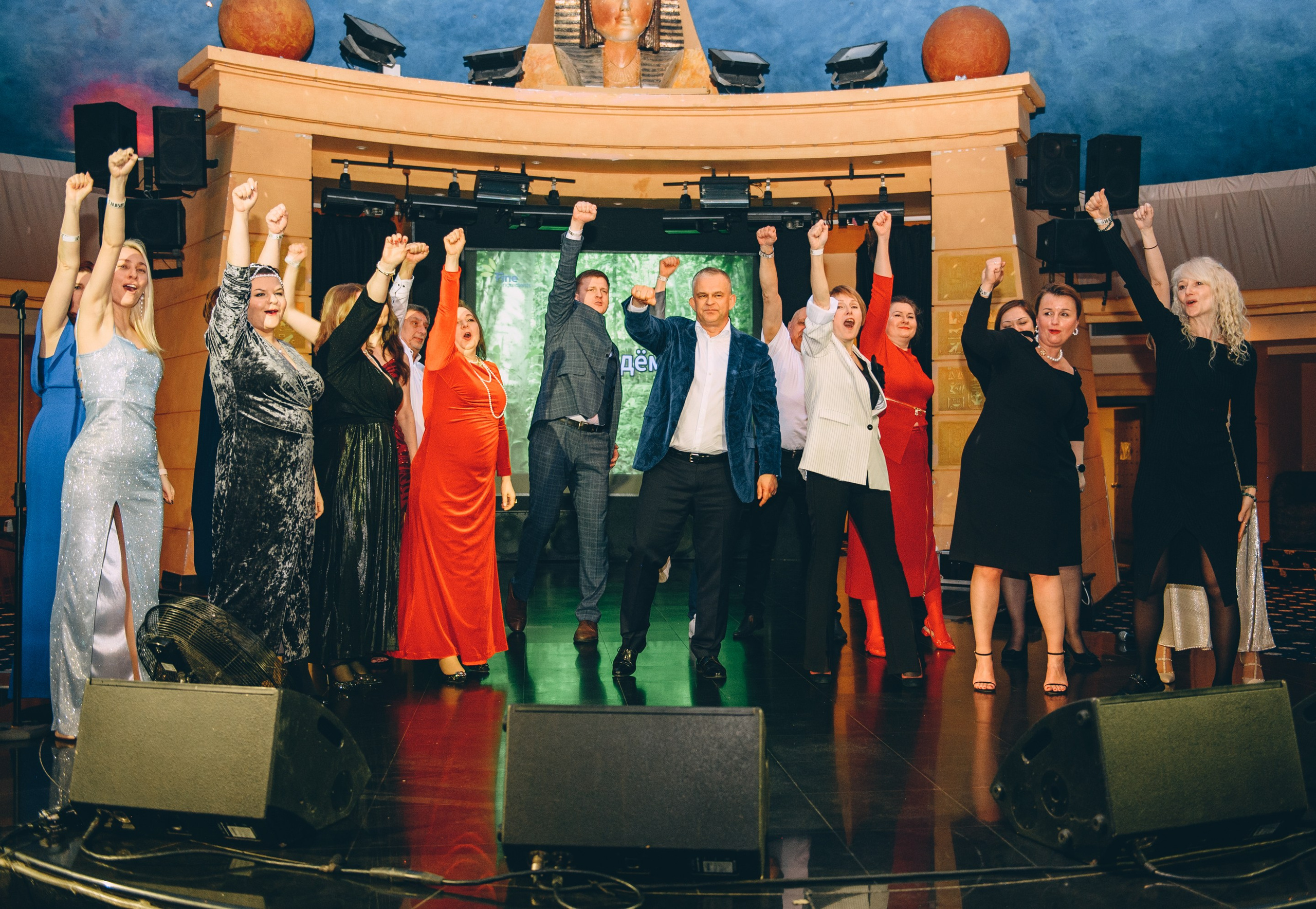 Fine ingridience. Свадебный и семейный фотограф София Невская