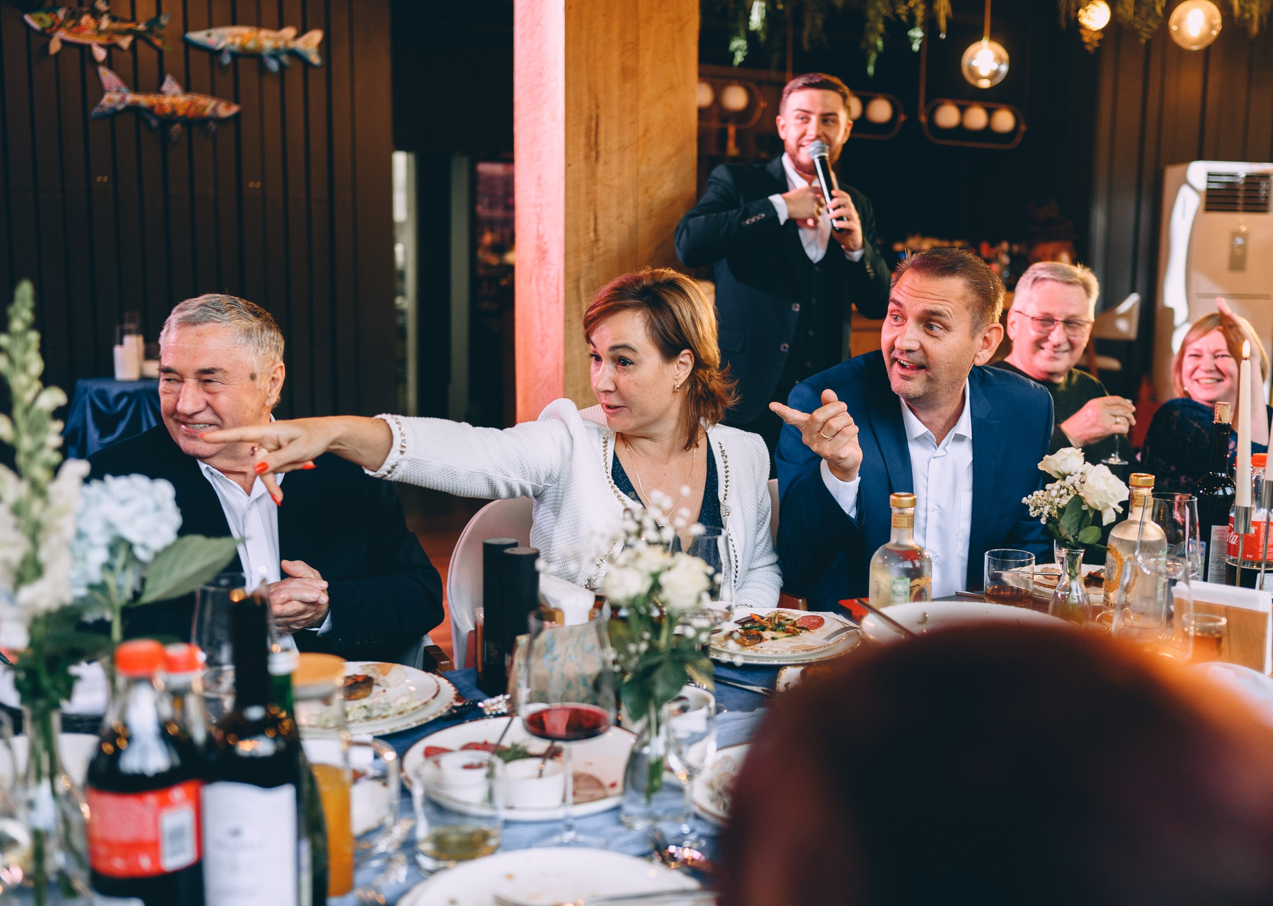 Глэмпинг Енот. Свадебный и семейный фотограф София Невская