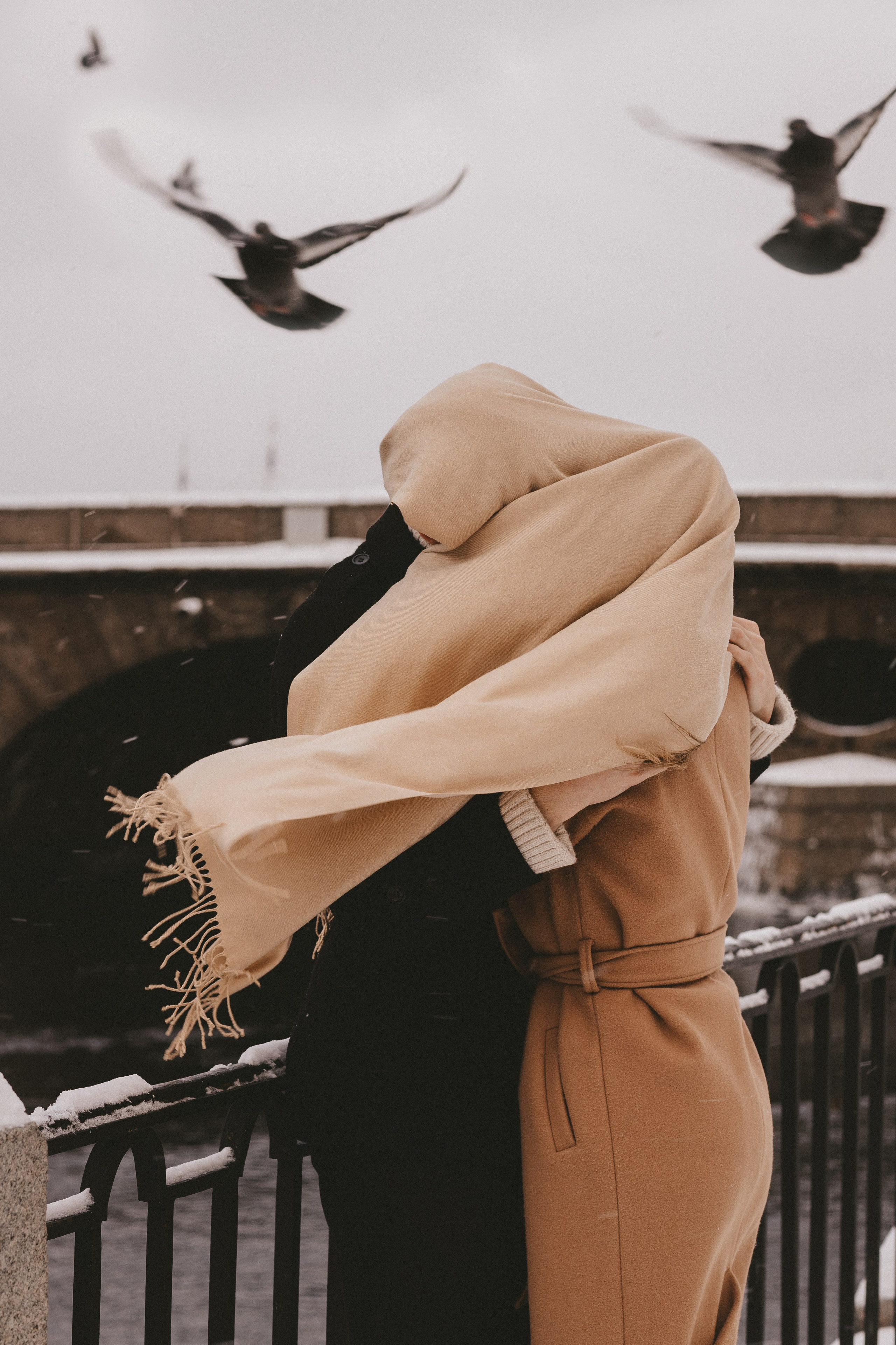 Lovestory. Фотограф Санкт-Петербург Елена Мухина