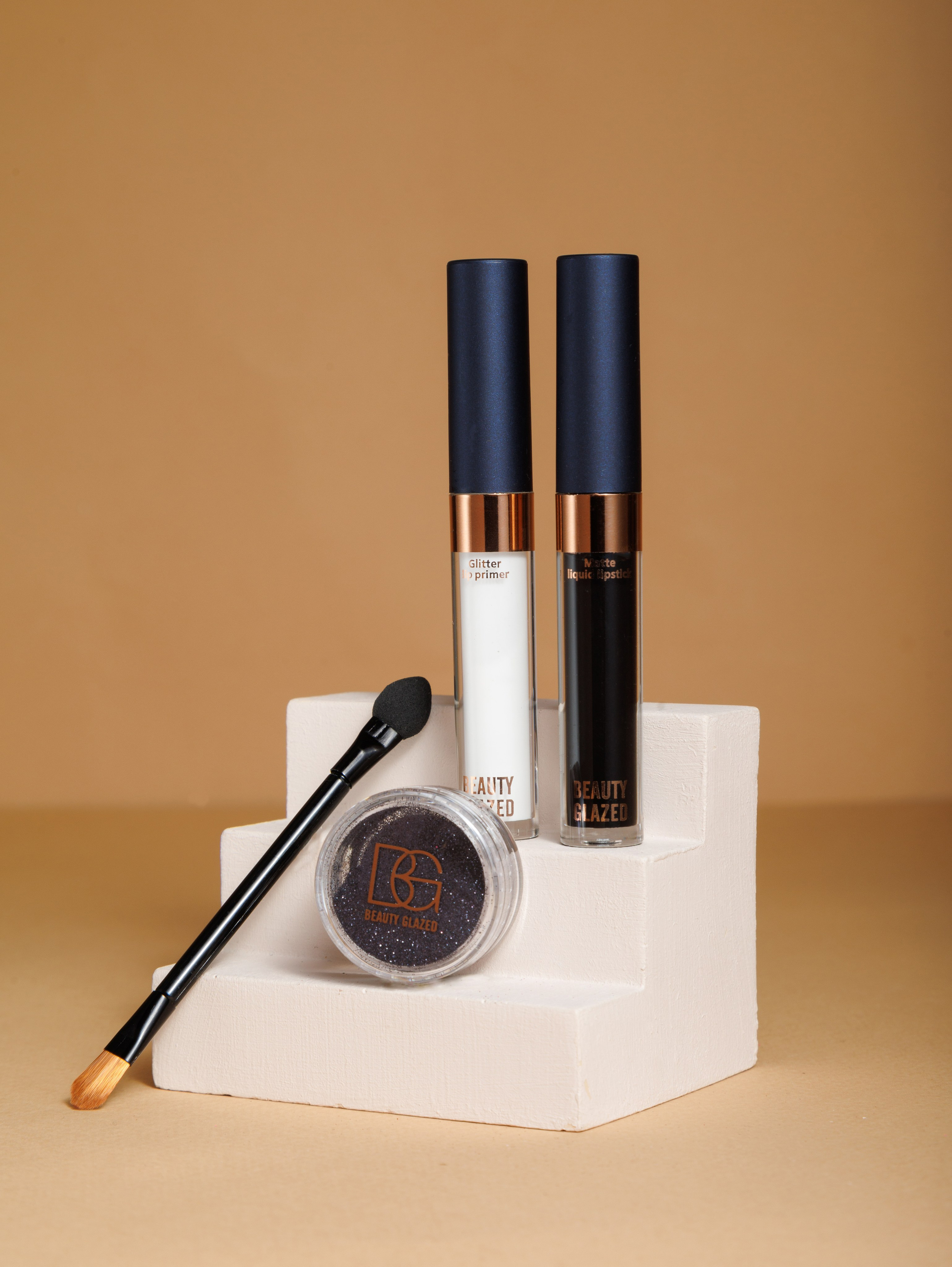 Предметная съемка. Контент-фотограф Надежда Нудельман