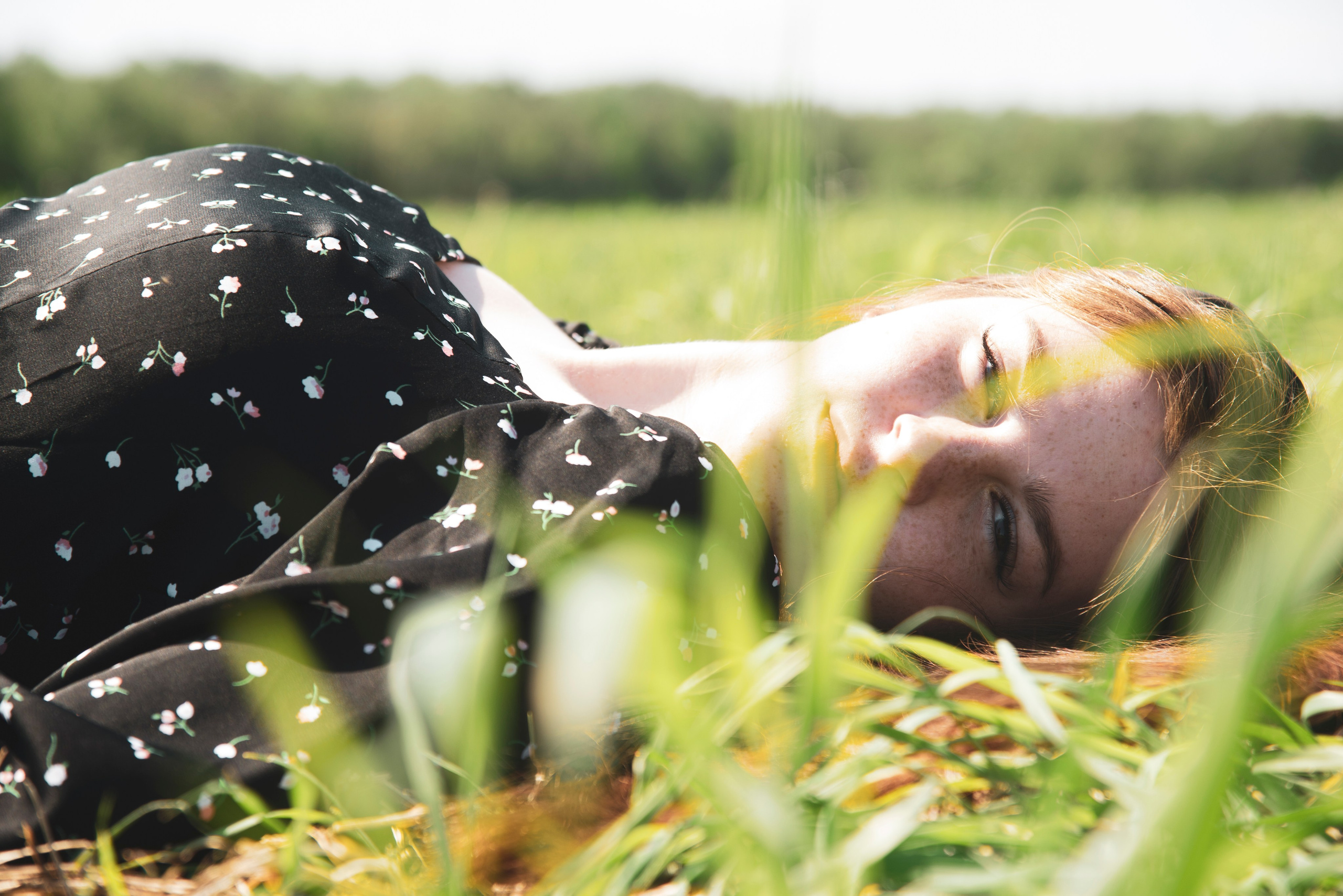 Друзья. Школьный фотограф Реж