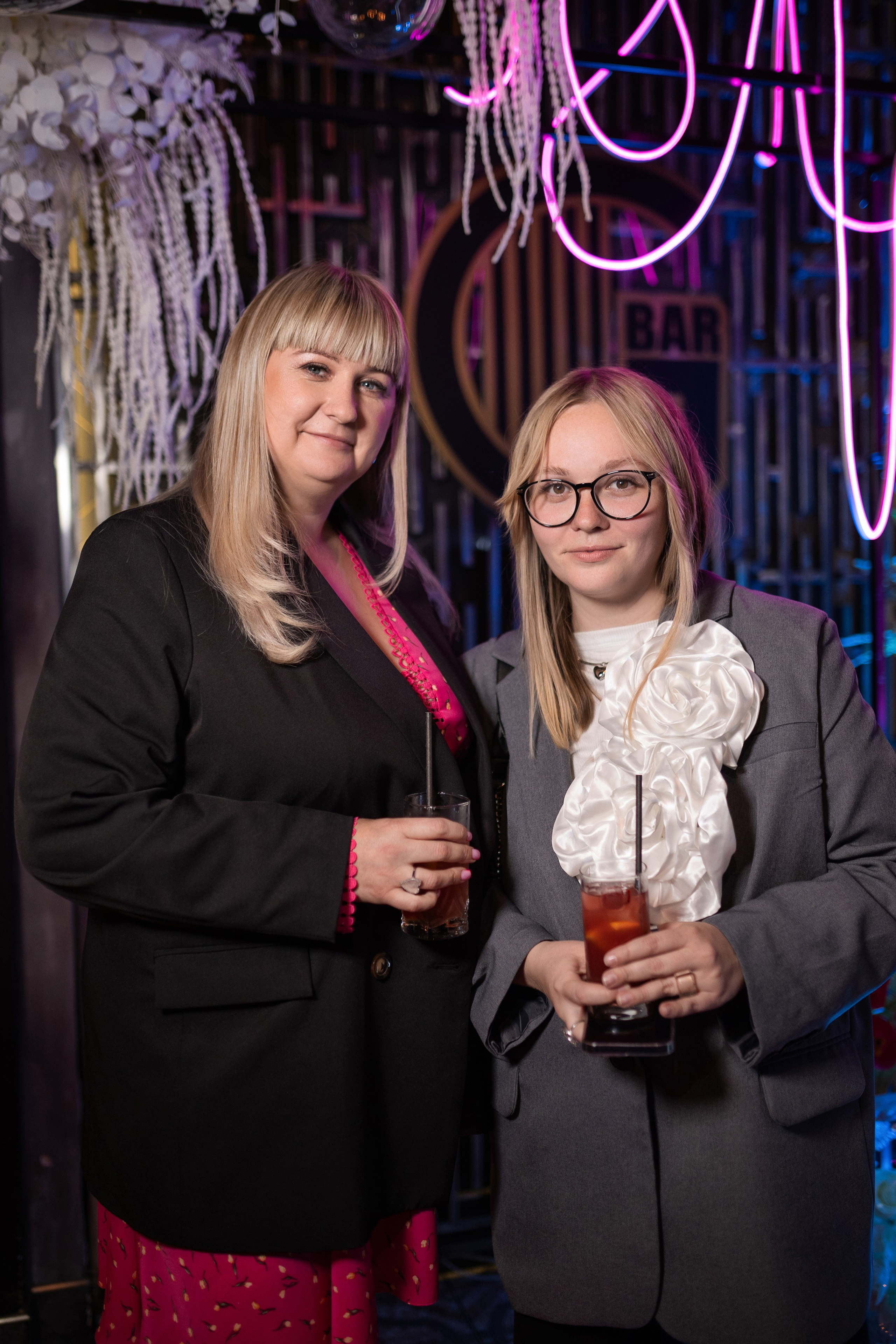 Свадебный переполох 2. Andrey Pospelove. Фотограф в Саратове