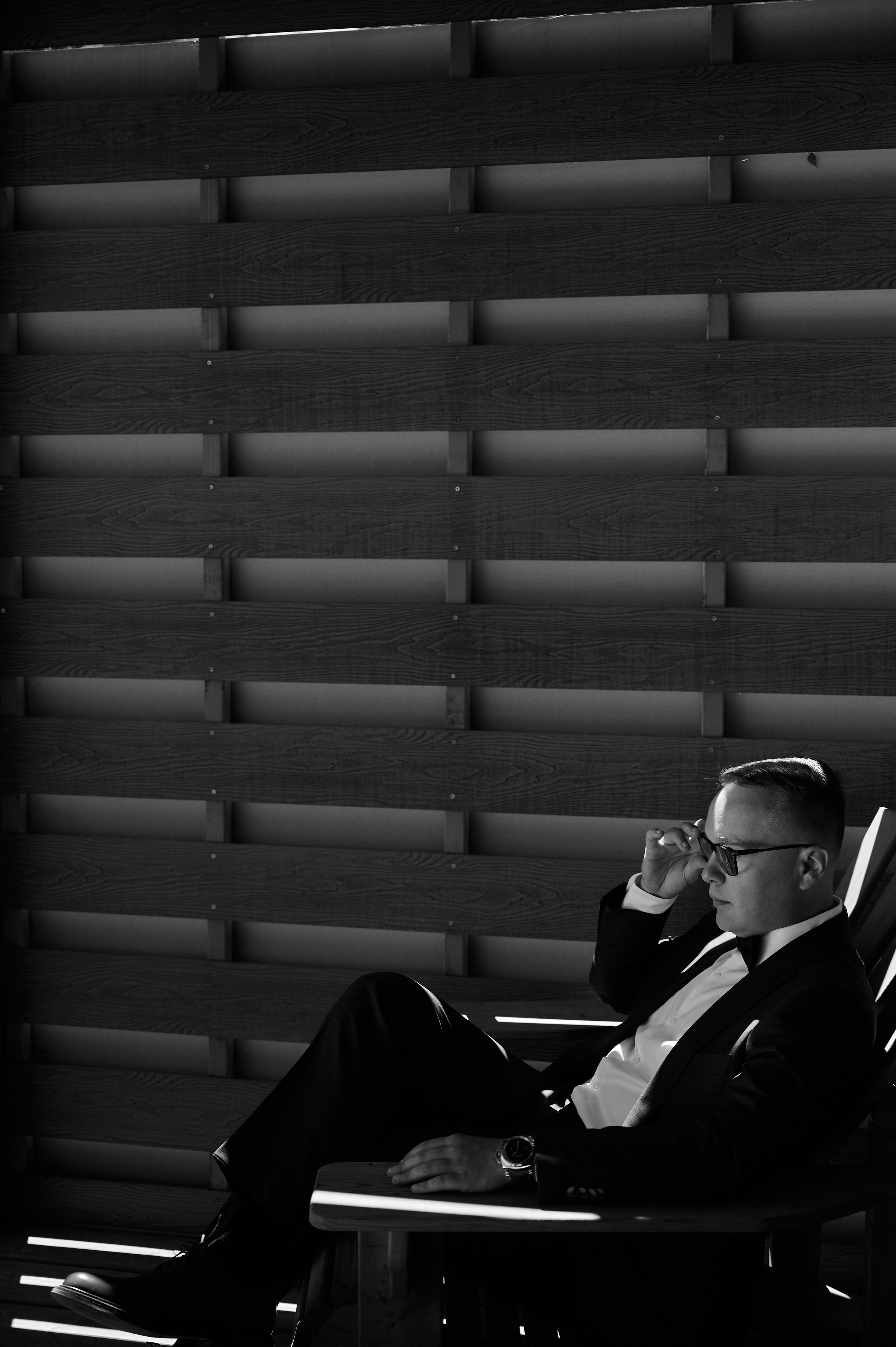 Y&D. Свадебный и репортажный фотограф