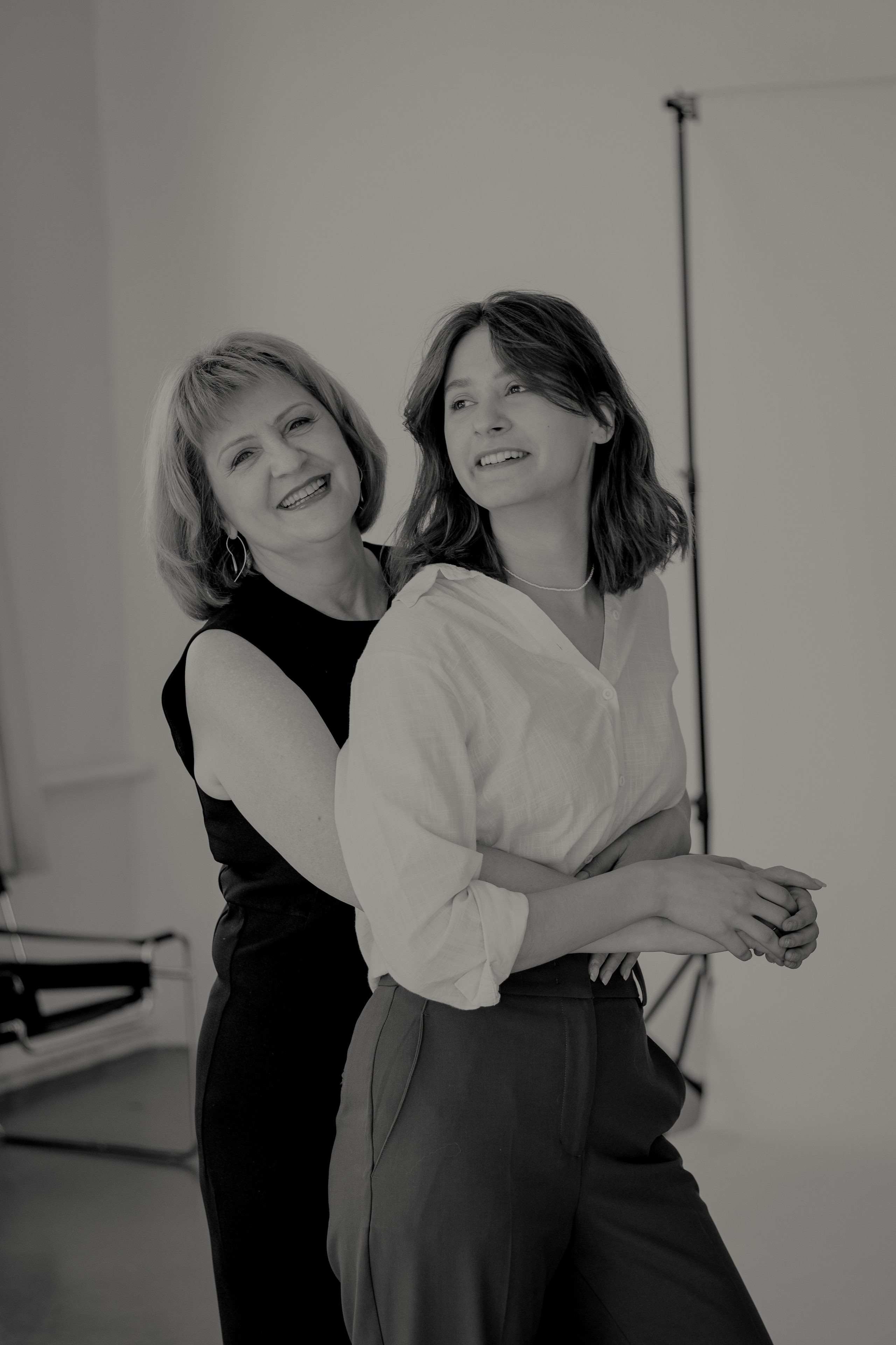 Анастасия|Ирина|Эми. Фотограф Краснодар Анастасия Епифанова