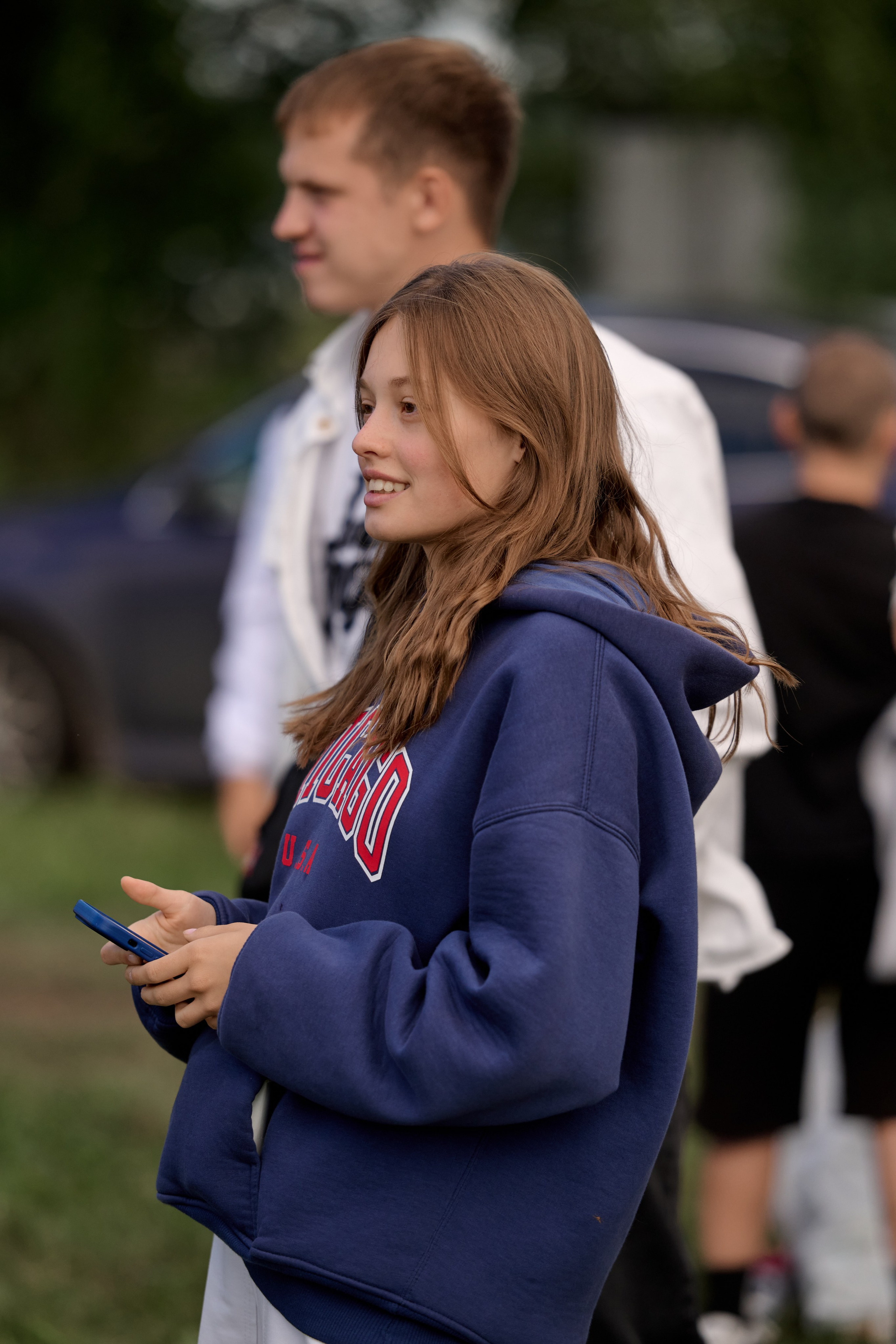 4 этап кубка Ракета 2025 год. Сергей Богомолов. Свадебный и семейный фотограф