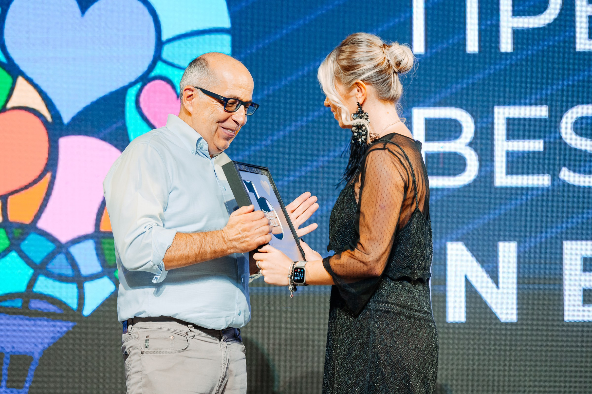 Bazar. Photo & Video production, in Bishkek, Kyrgyzstan