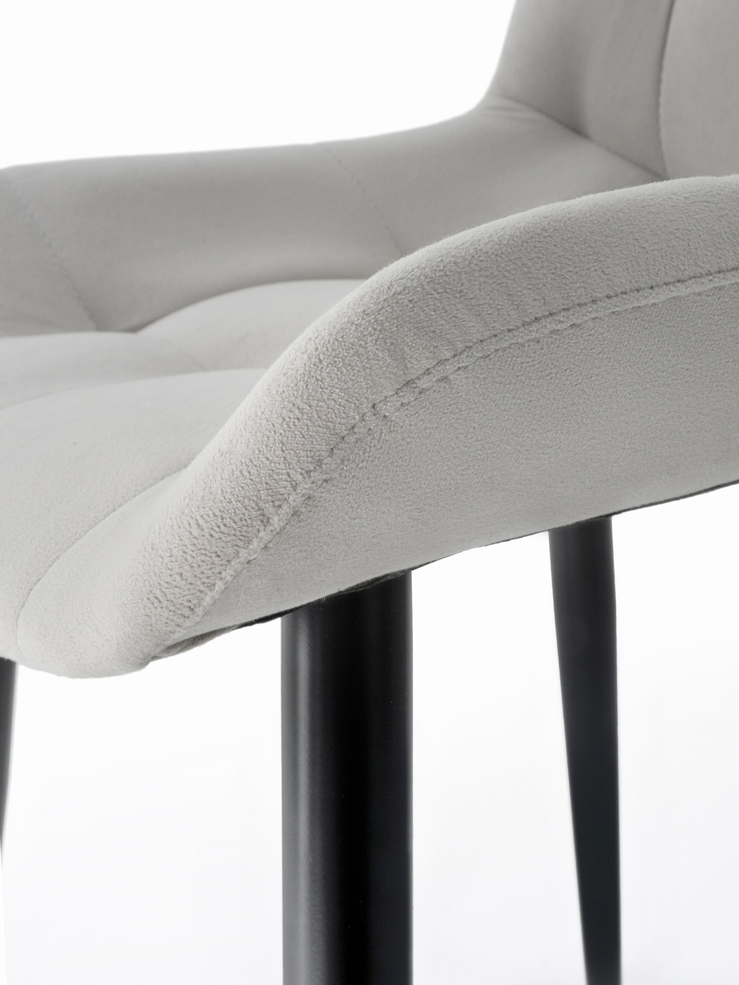 Предметная фотосъёмка в Казани