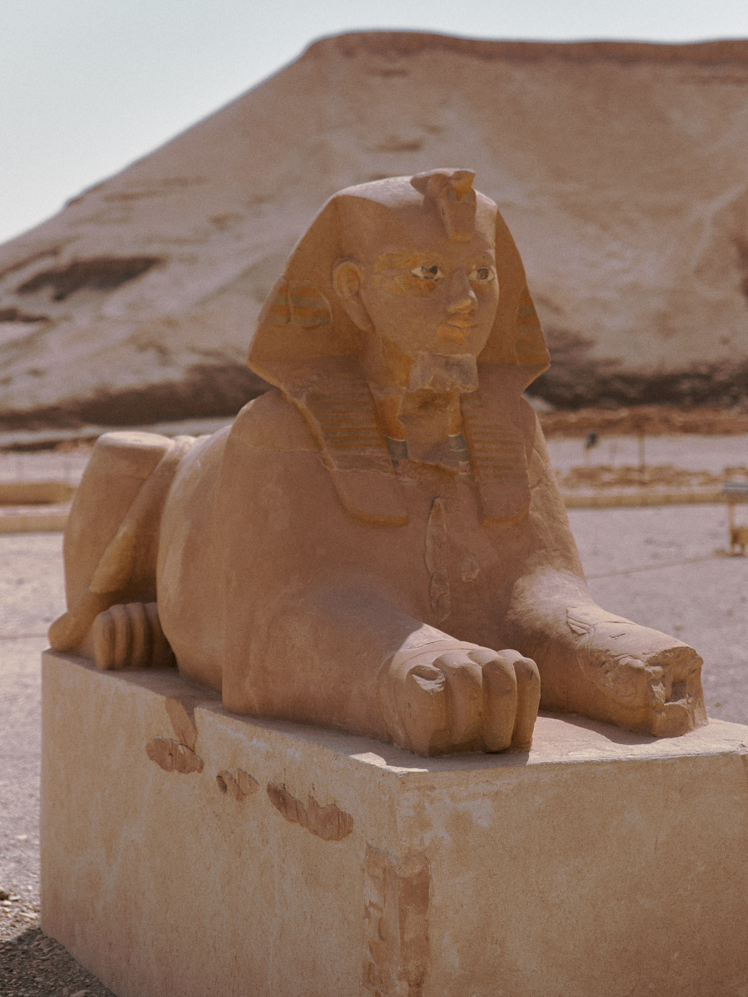 Другое 2. Jorgis Talè — photographer, kind person, teacher of arts and other mag