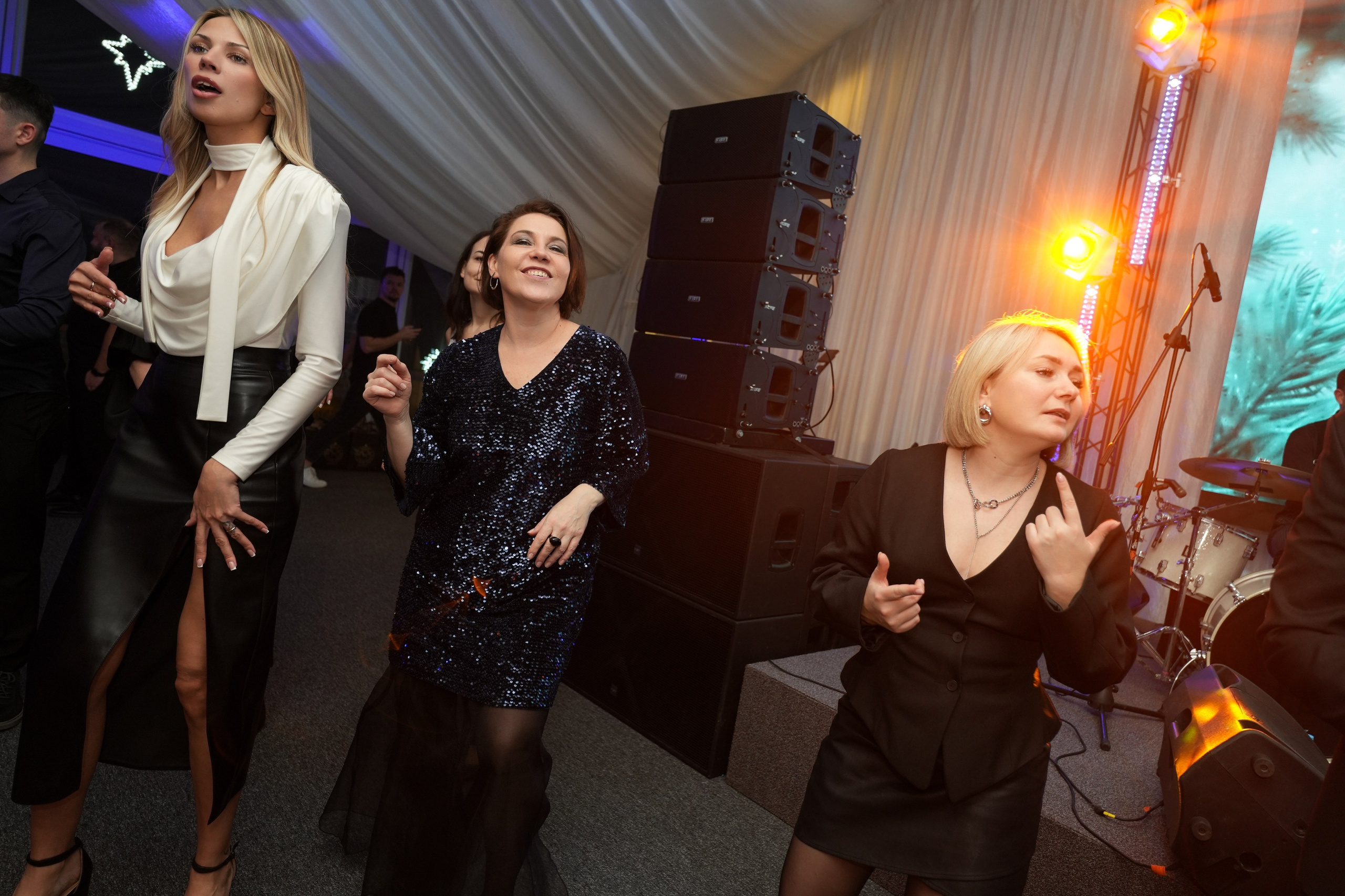 Анкар. Семейный и свадебный фотограф Минск, Беларусь Анна Орловская