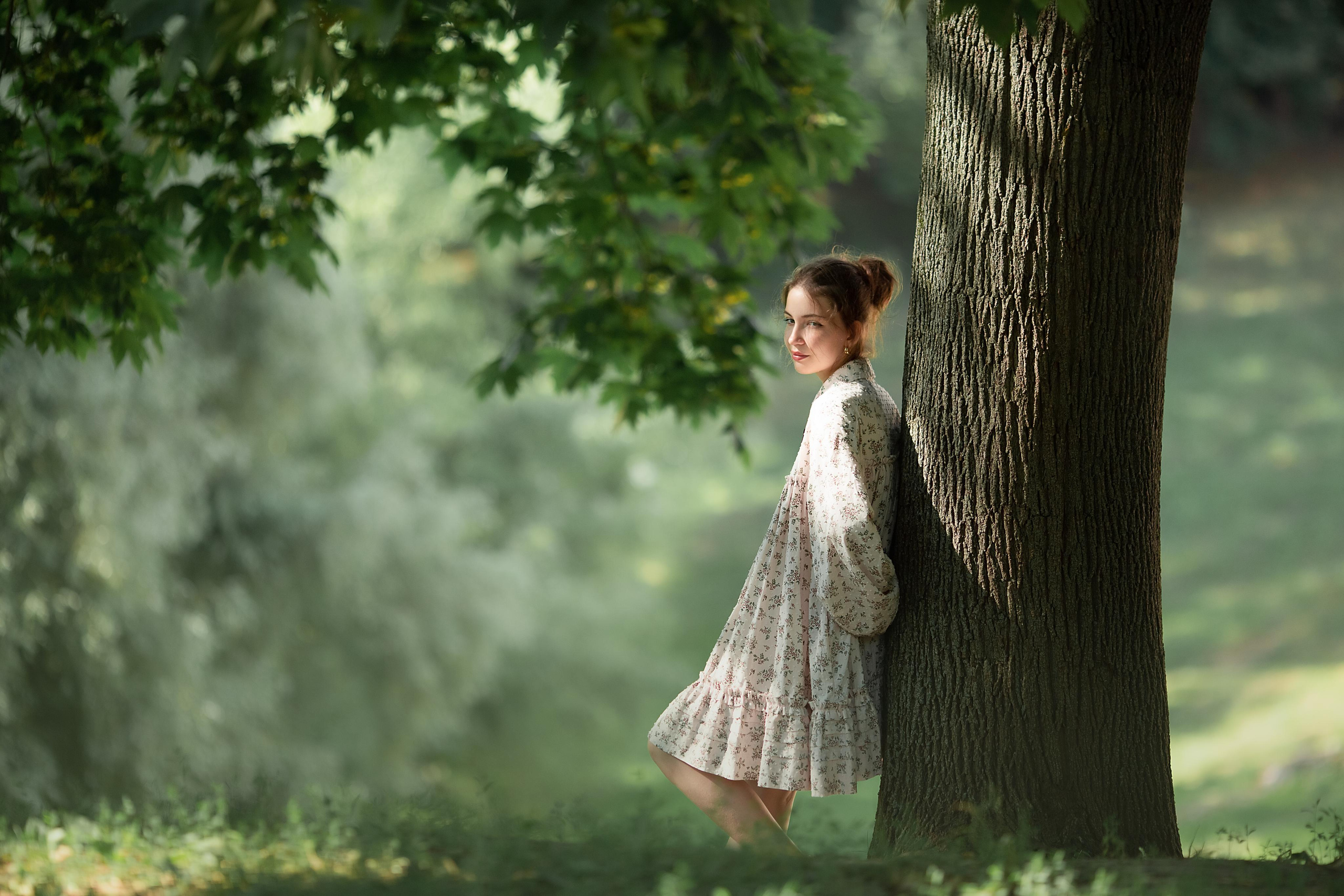 Summer. Фотограф Ирина Ермакова, г. Нижневартовск