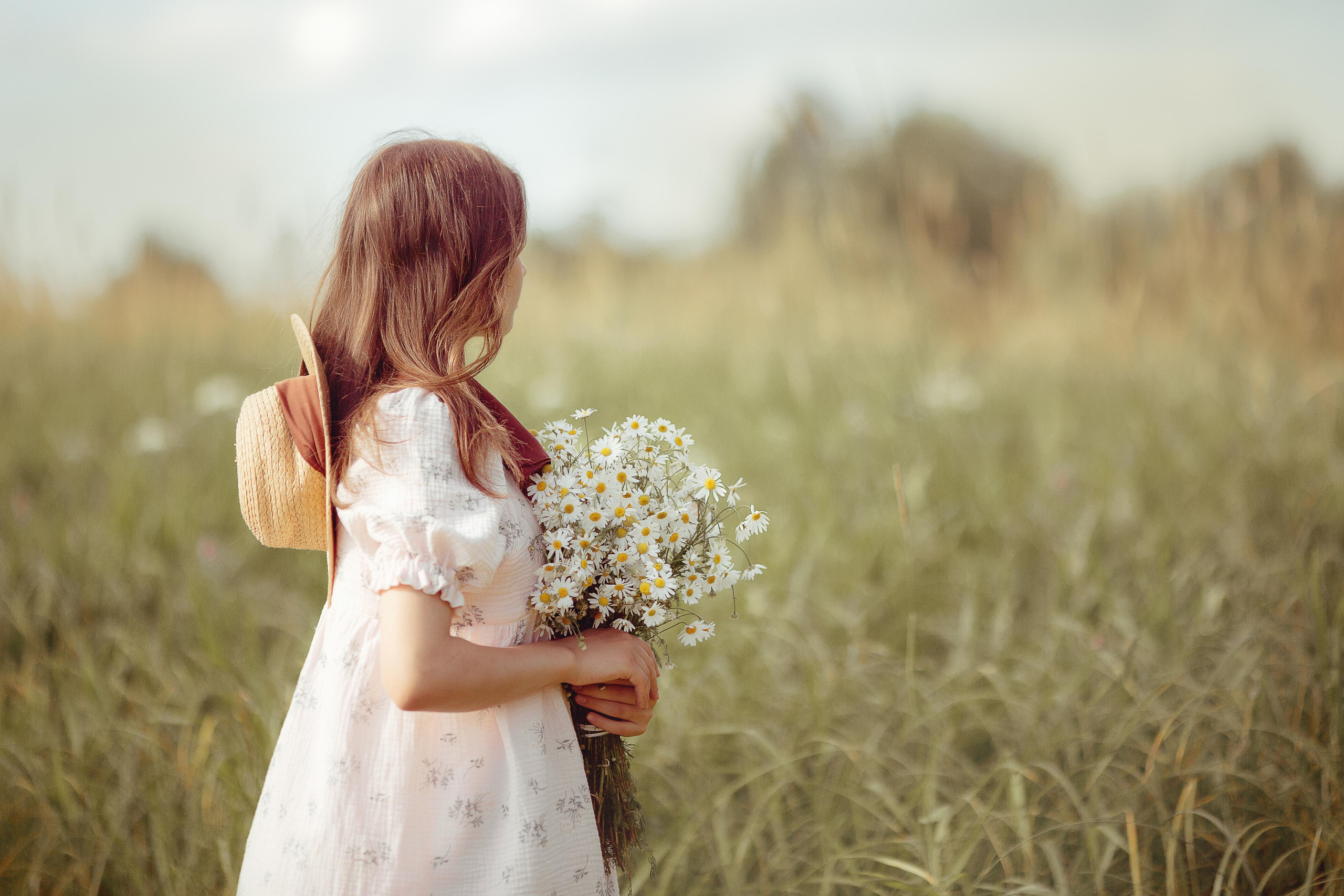 Summer. Фотограф Ирина Ермакова, г. Нижневартовск