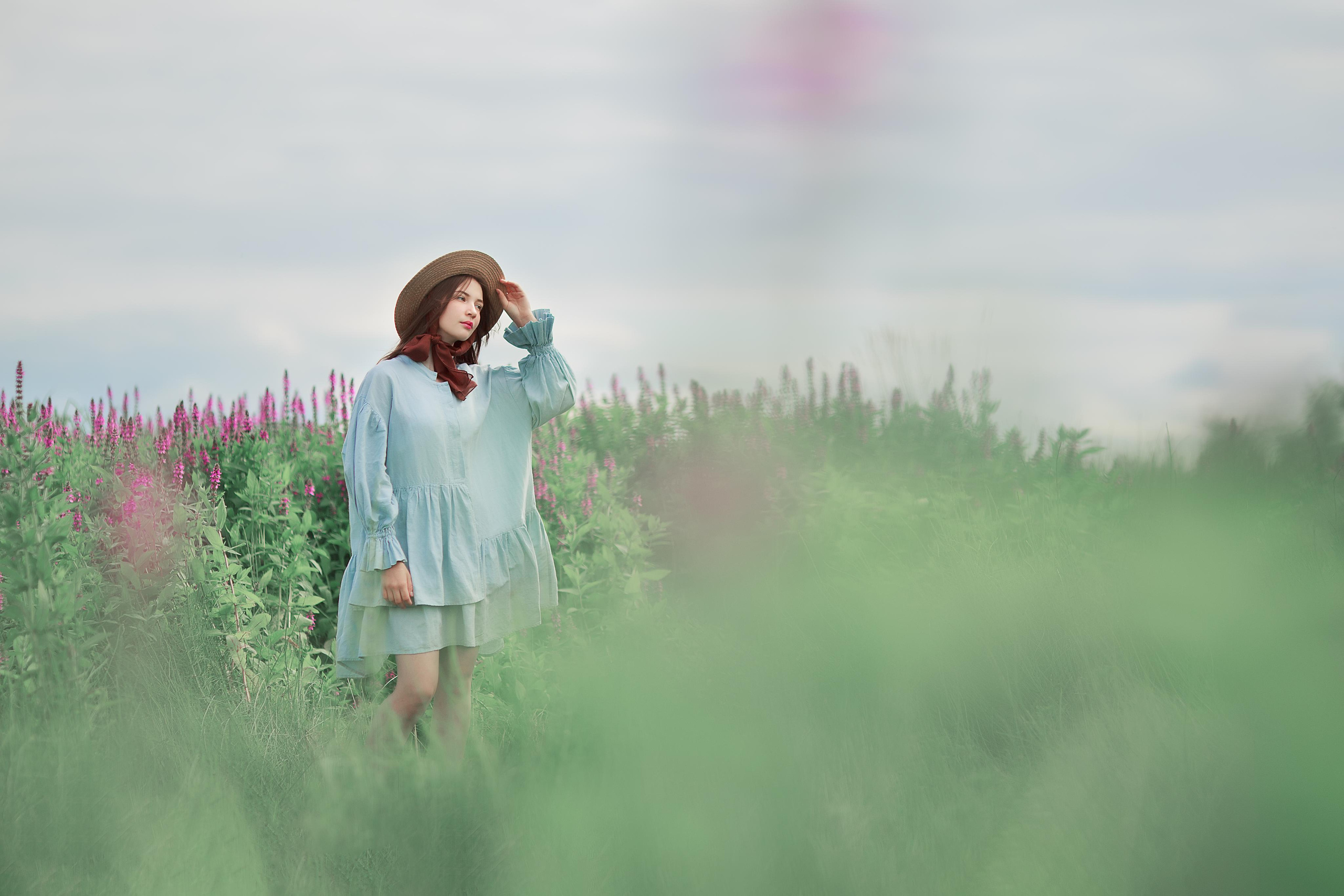 Summer. Фотограф Ирина Ермакова, г. Нижневартовск