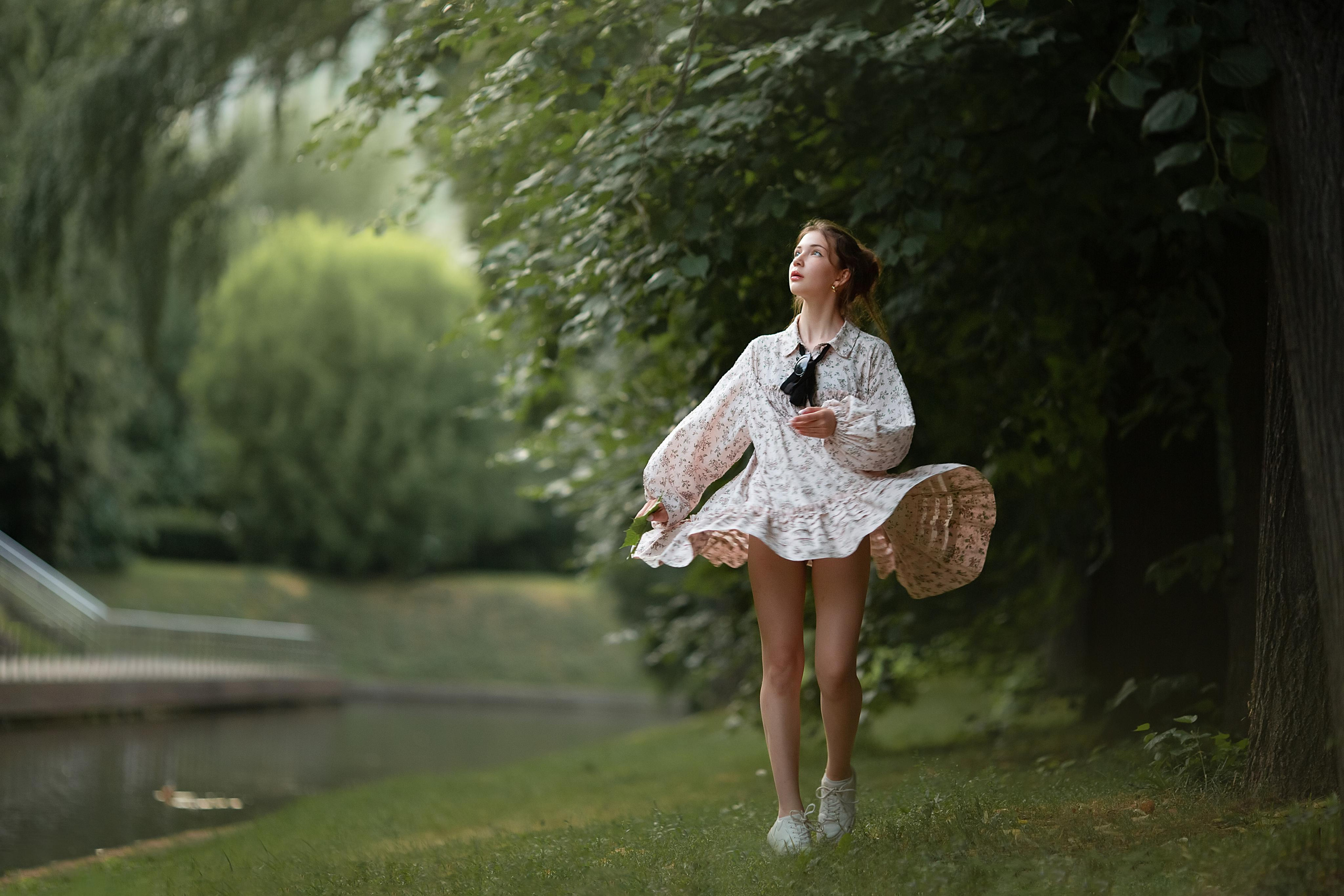 Summer. Фотограф Ирина Ермакова, г. Нижневартовск