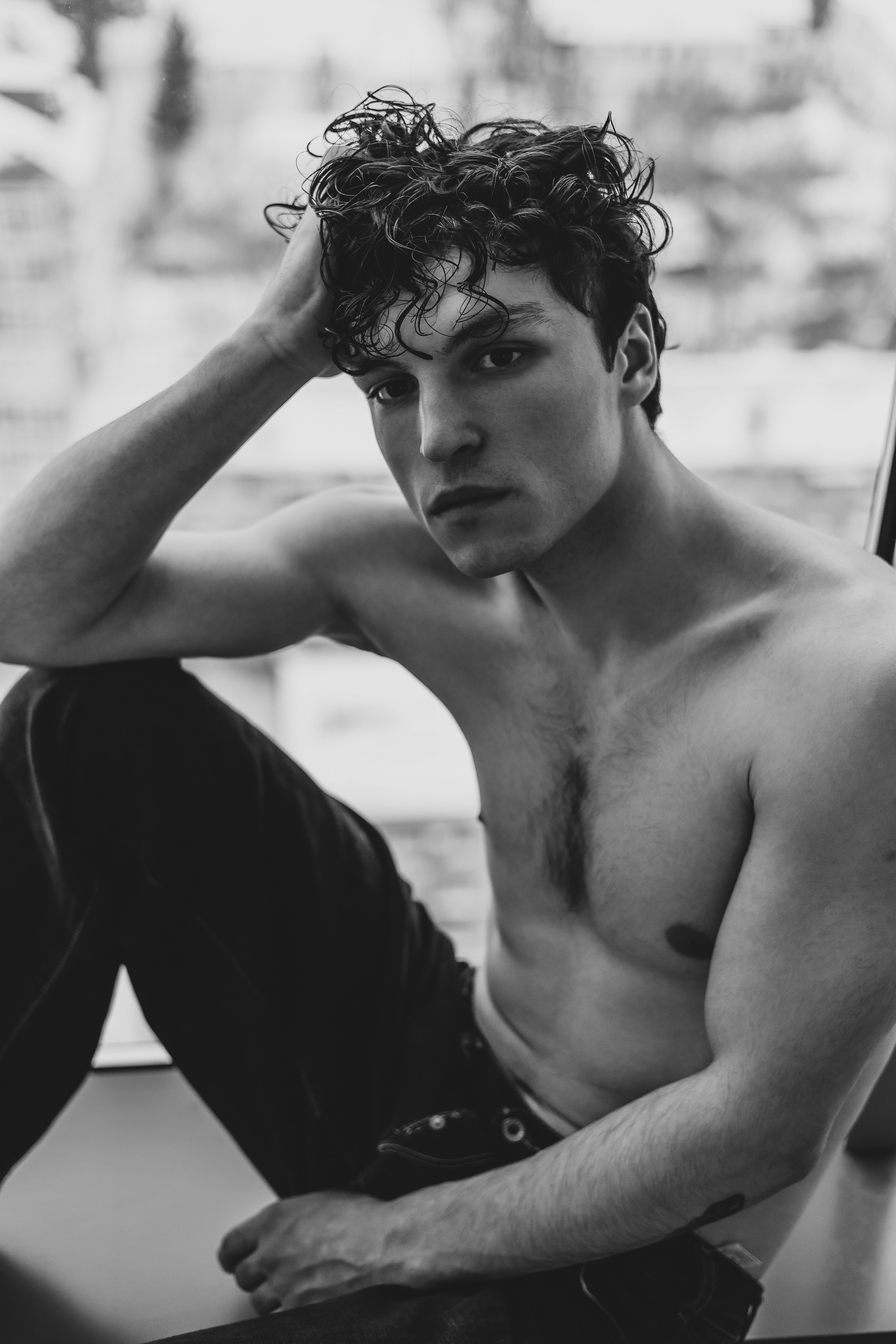 Свадьба в Мариотт. Свадебный и семейный фотограф в Воронеже Ксения Воротникова