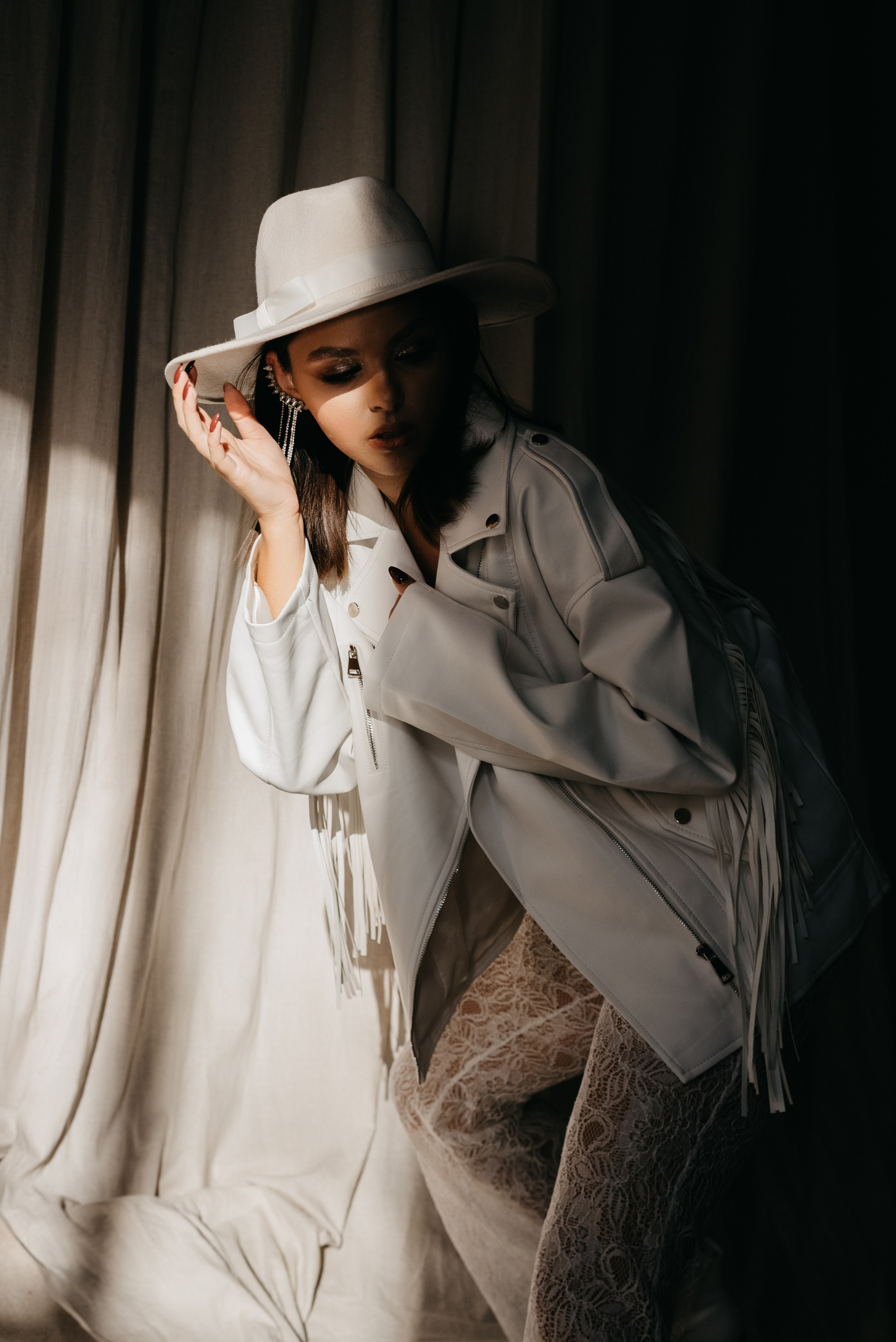 Алина. Свадебный и семейный фотограф в Воронеже Ксения Воротникова