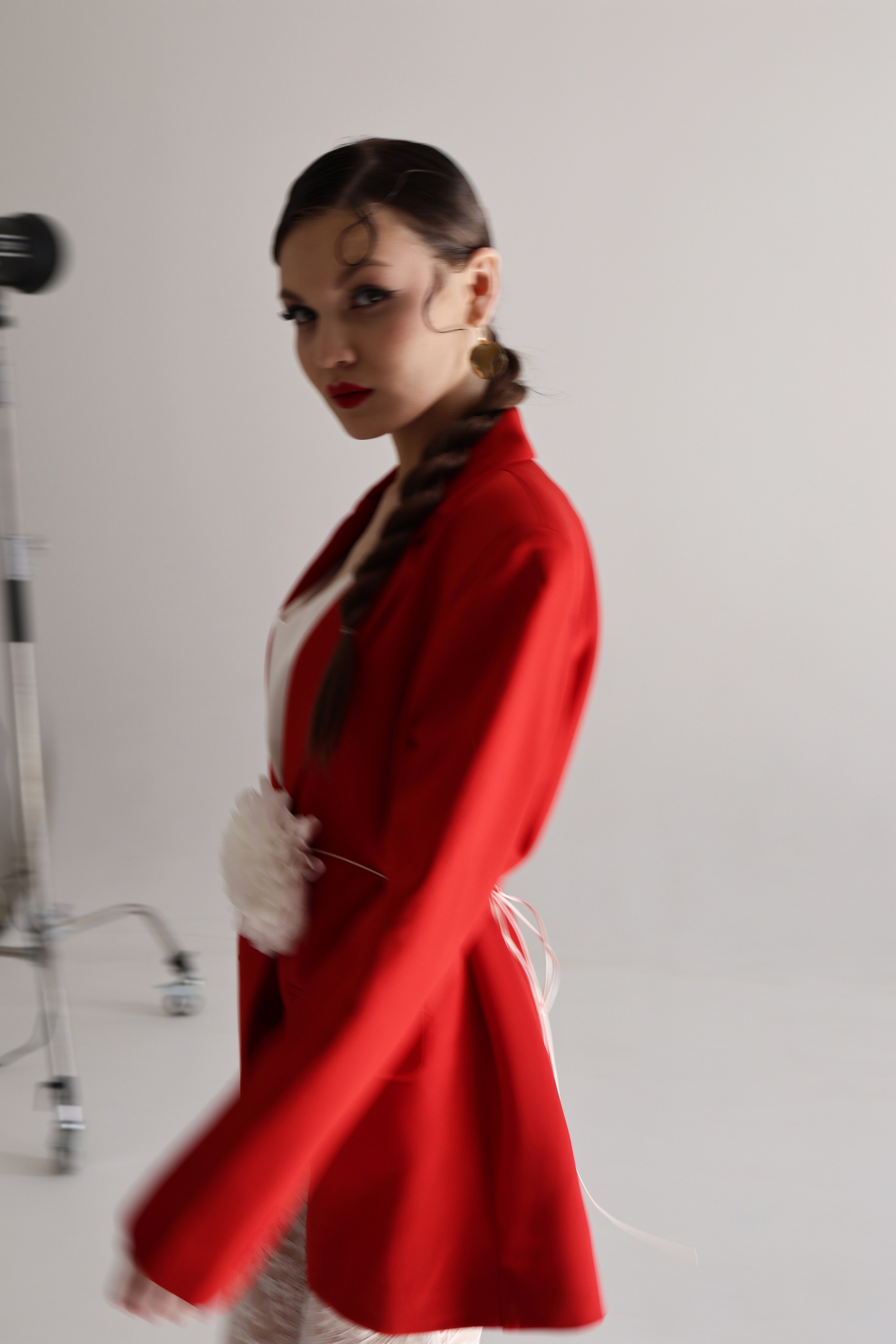 Амина. Свадебный и семейный фотограф в Воронеже Ксения Воротникова