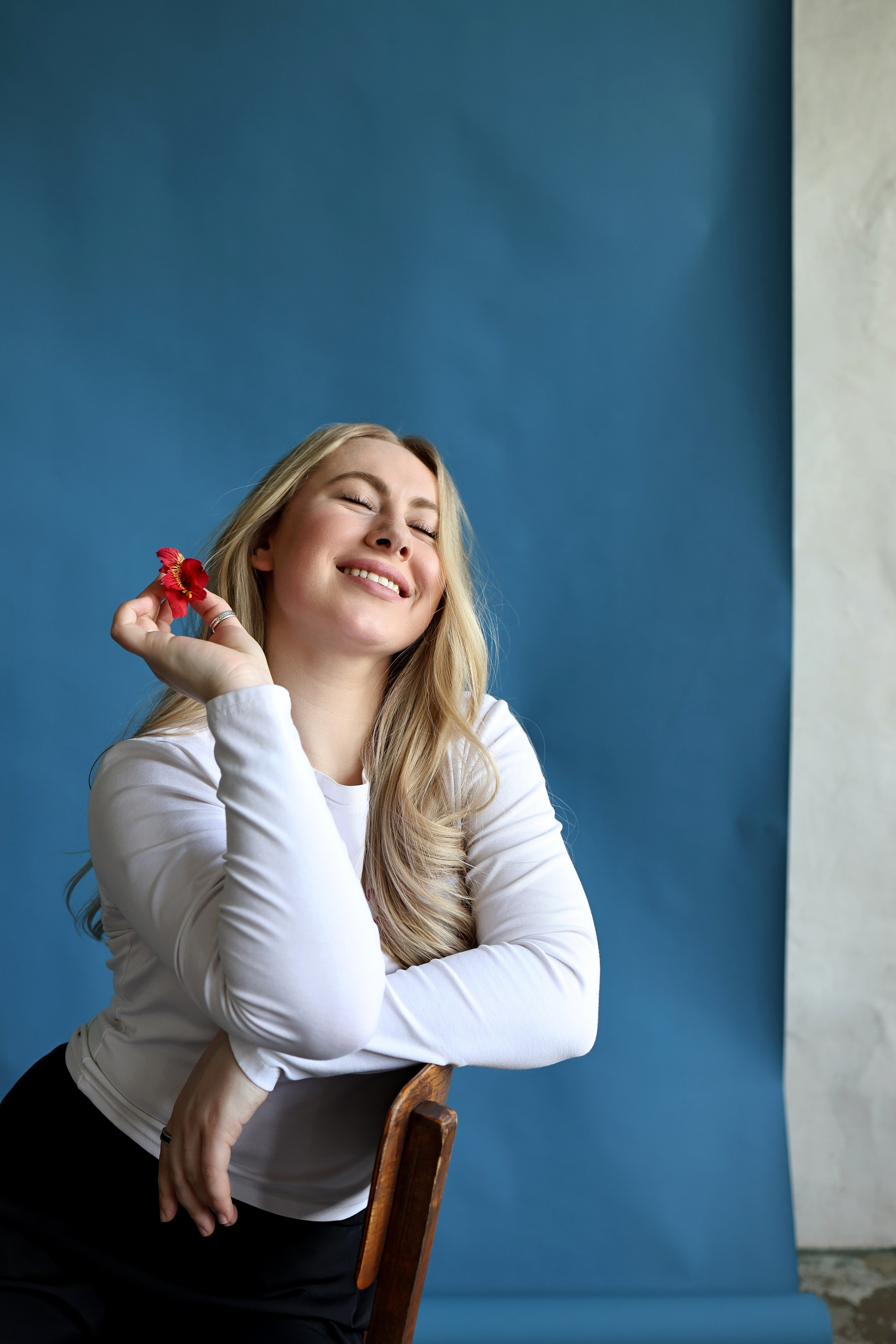 Ирина. Свадебный и семейный фотограф в Воронеже Ксения Воротникова