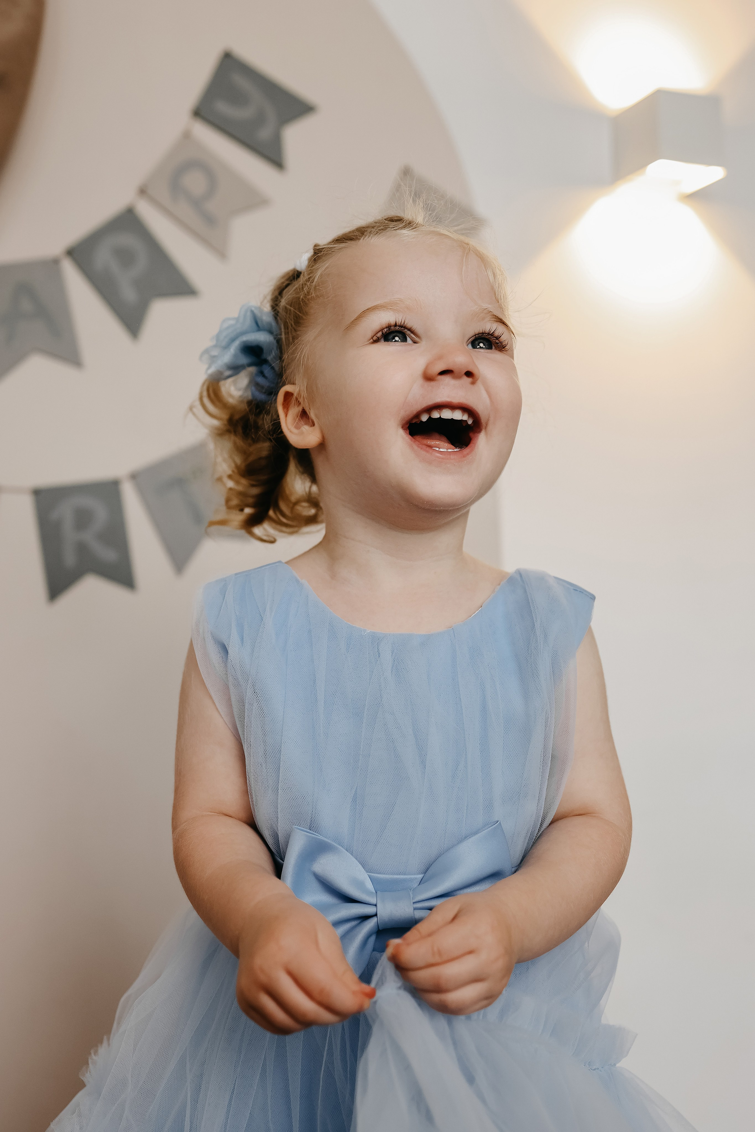 Семья Ульяны. Свадебный и семейный фотограф в Воронеже Ксения Воротникова