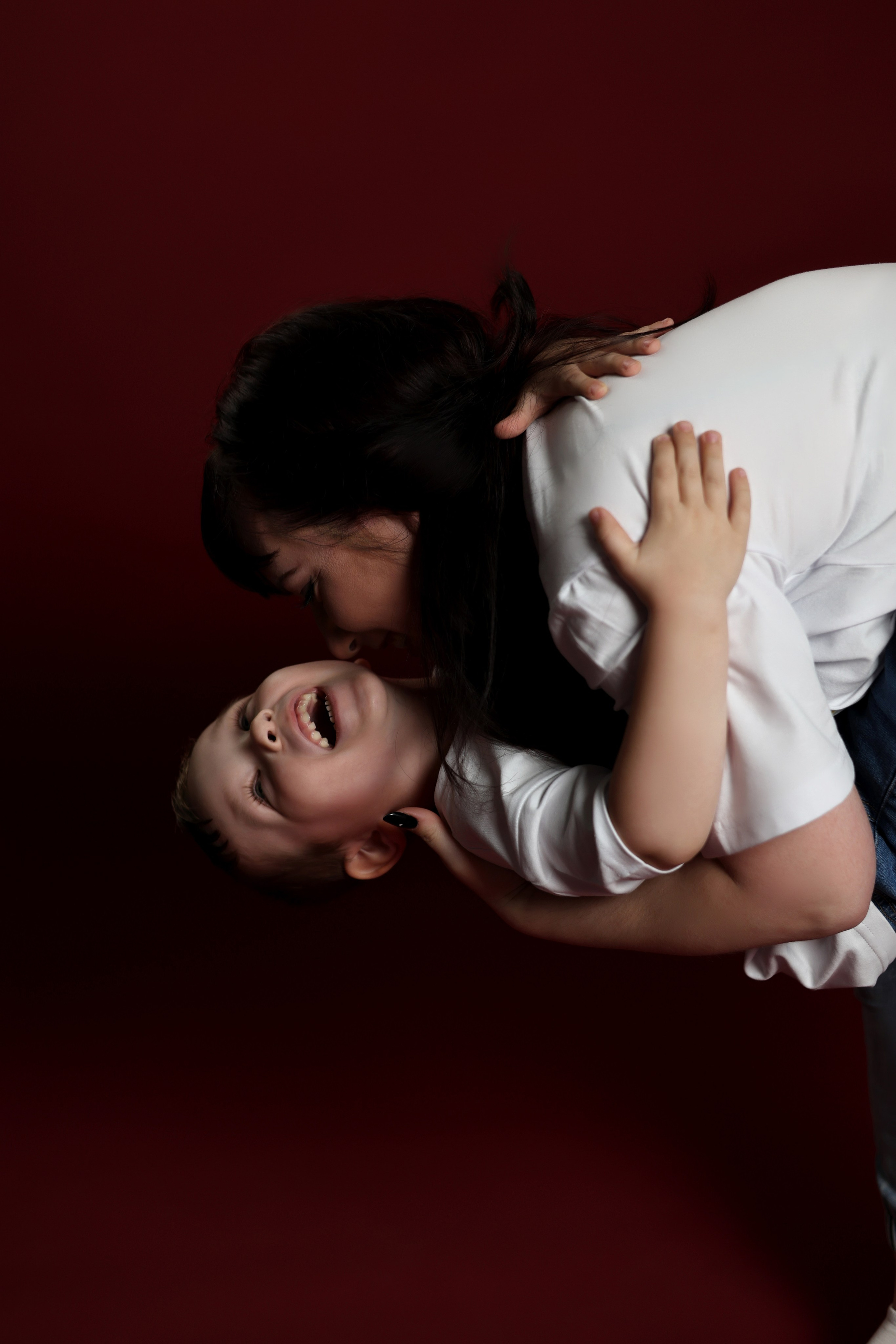 Диана и Миша. Свадебный и семейный фотограф в Воронеже Ксения Воротникова