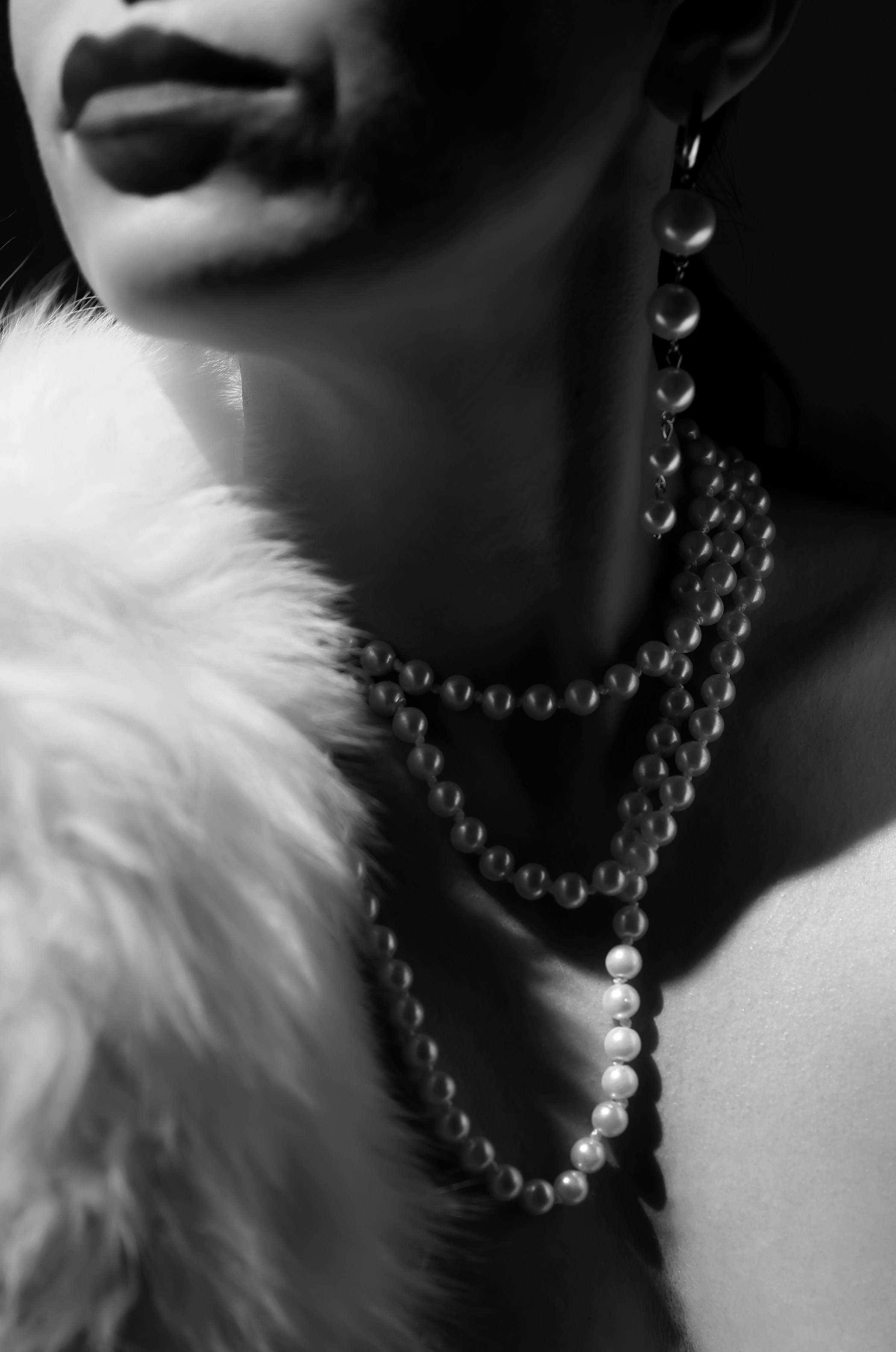 Екатерина. Свадебный и семейный фотограф в Воронеже Ксения Воротникова