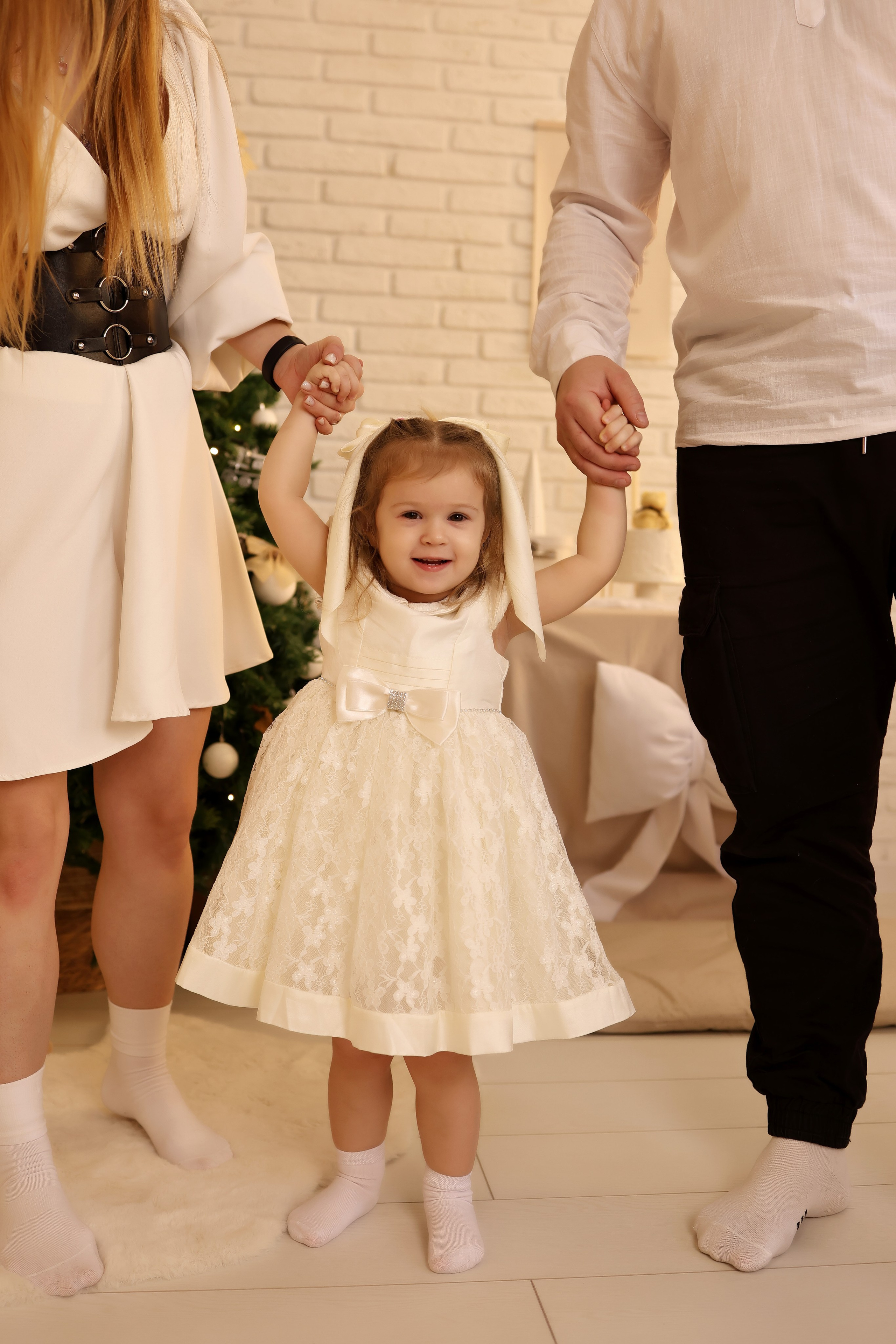 Семья Арины. Свадебный и семейный фотограф в Воронеже Ксения Воротникова