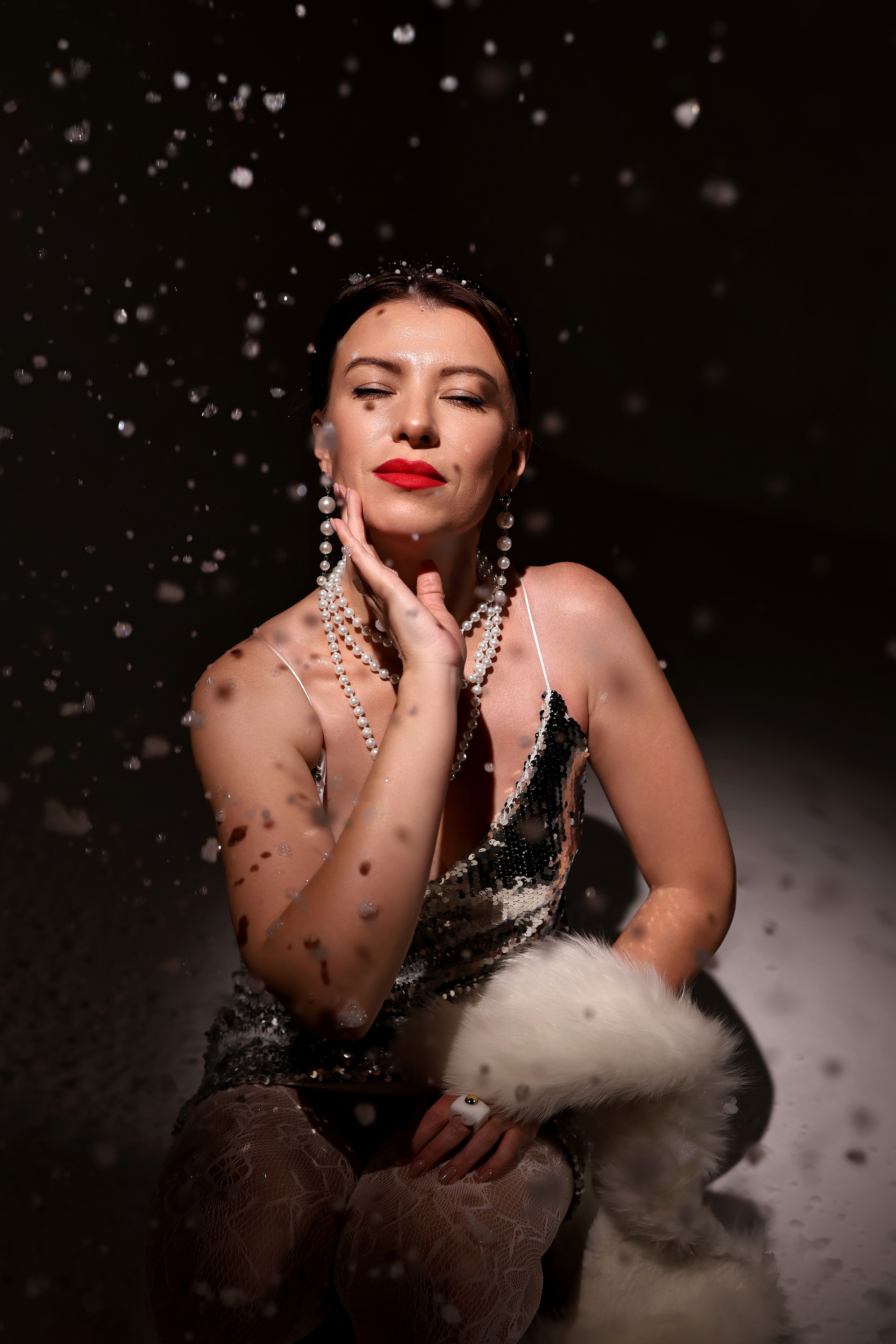 Екатерина. Свадебный и семейный фотограф в Воронеже Ксения Воротникова