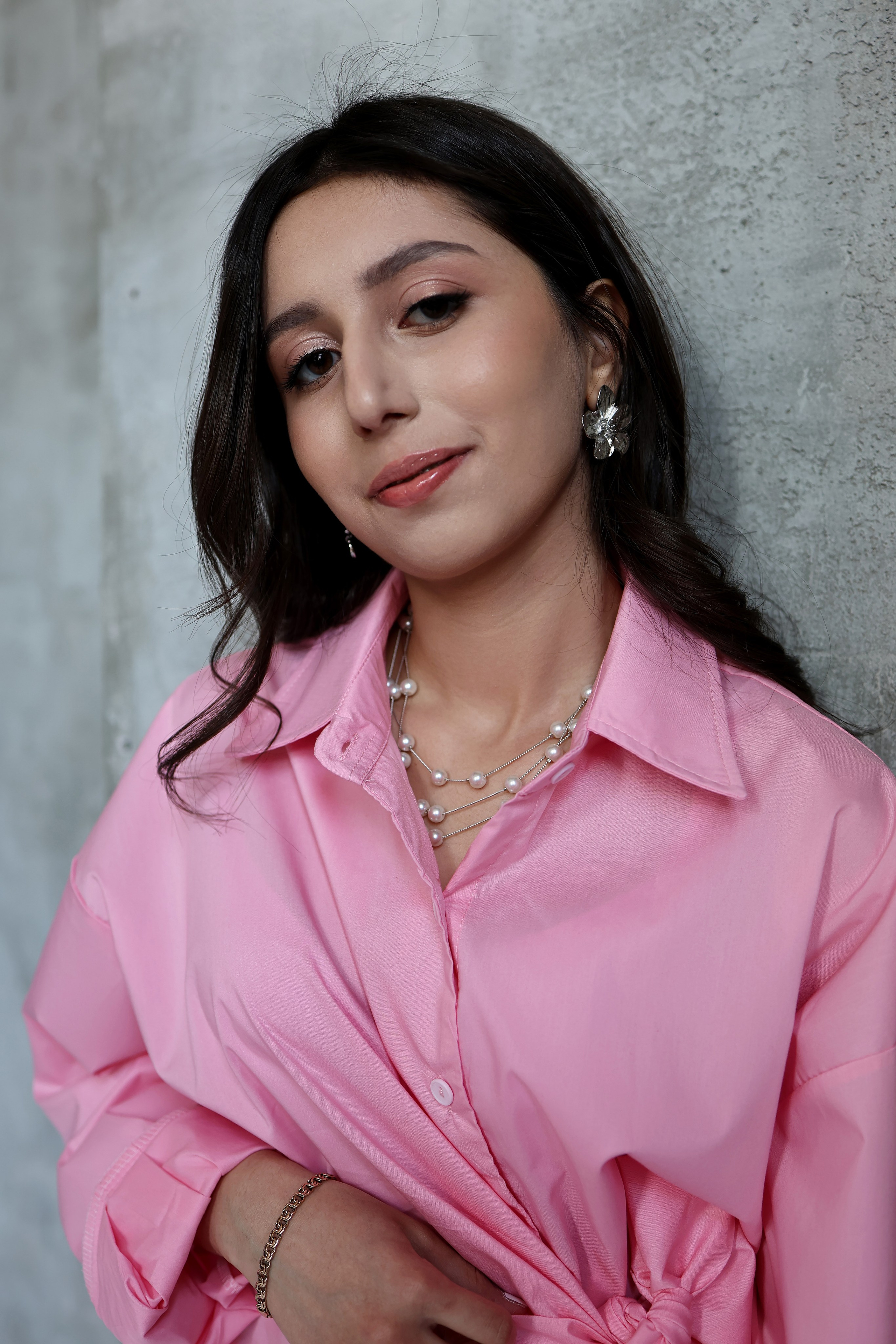 20-летие. Свадебный и семейный фотограф в Воронеже Ксения Воротникова