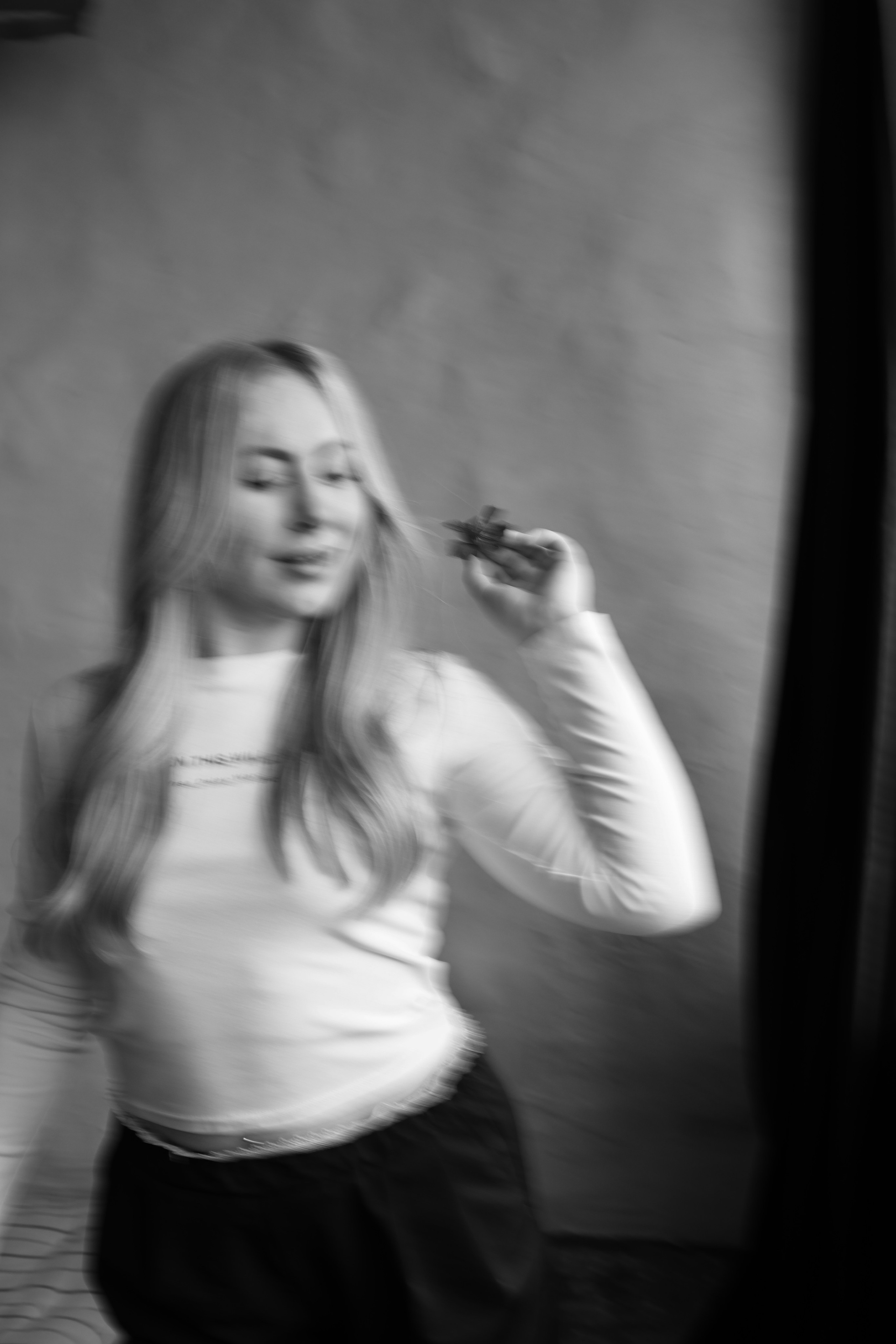 Ирина. Свадебный и семейный фотограф в Воронеже Ксения Воротникова