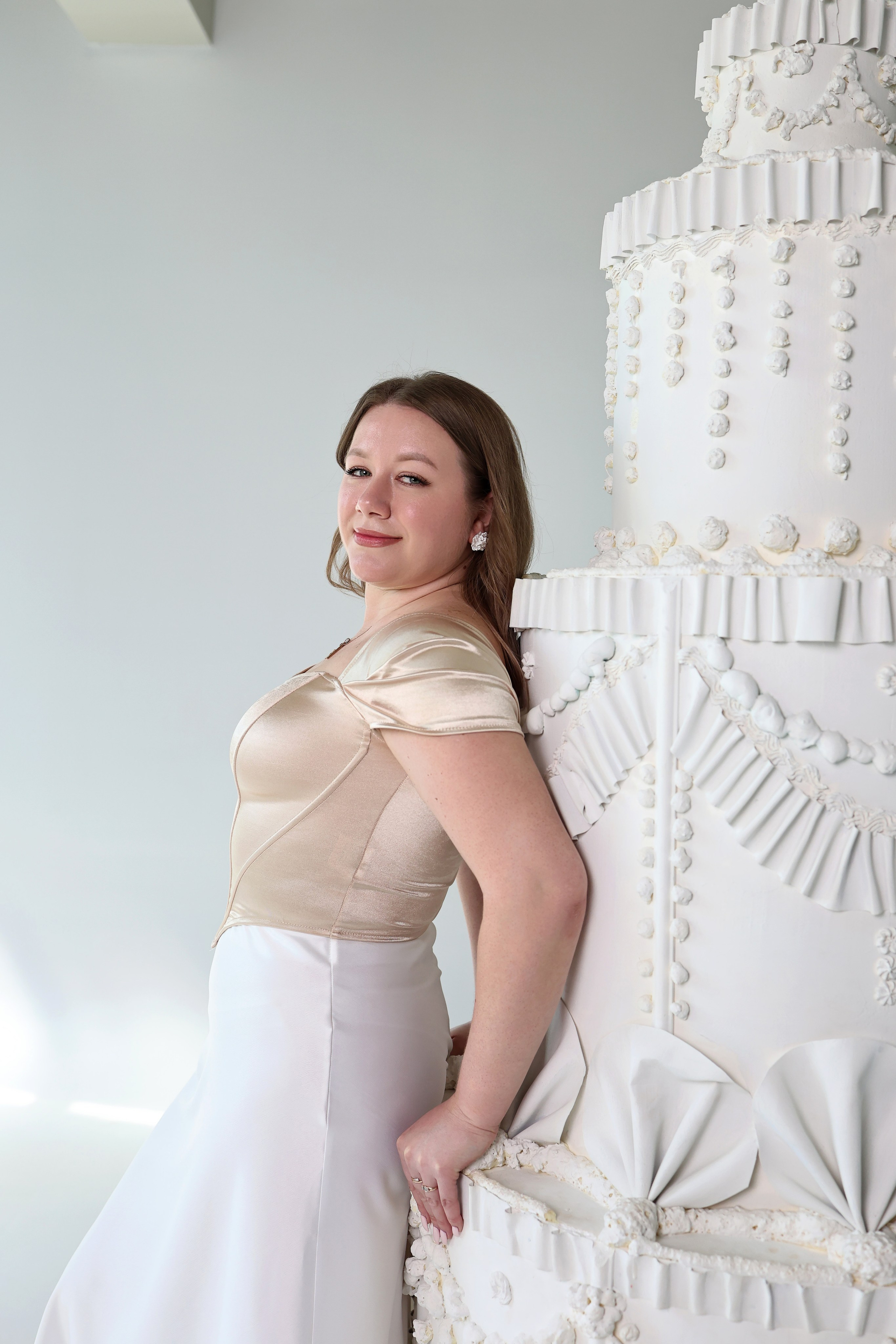 Яна. Свадебный и семейный фотограф в Воронеже Ксения Воротникова