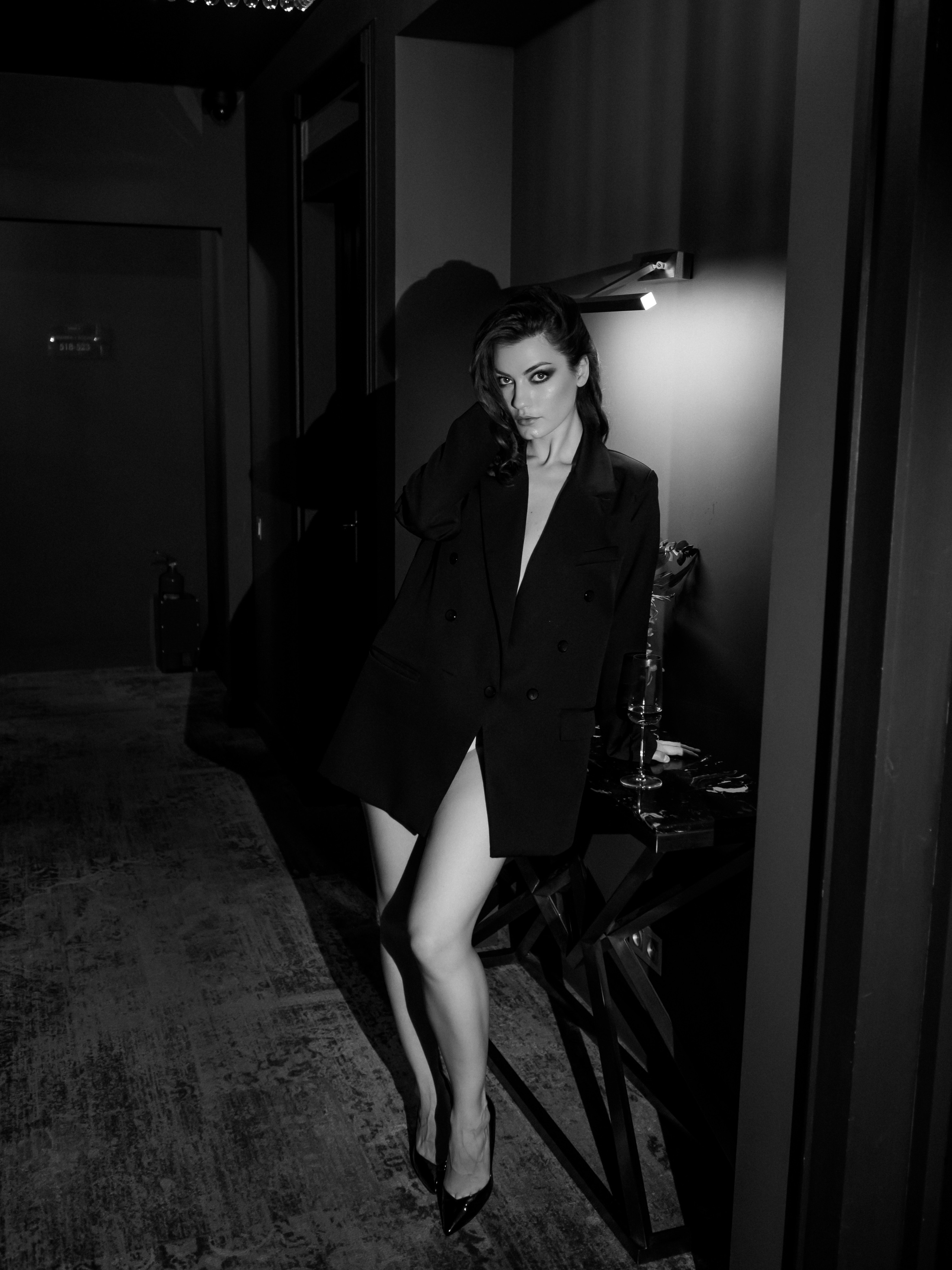 Тематические проекты. Фотограф Москва Олеся Семенова