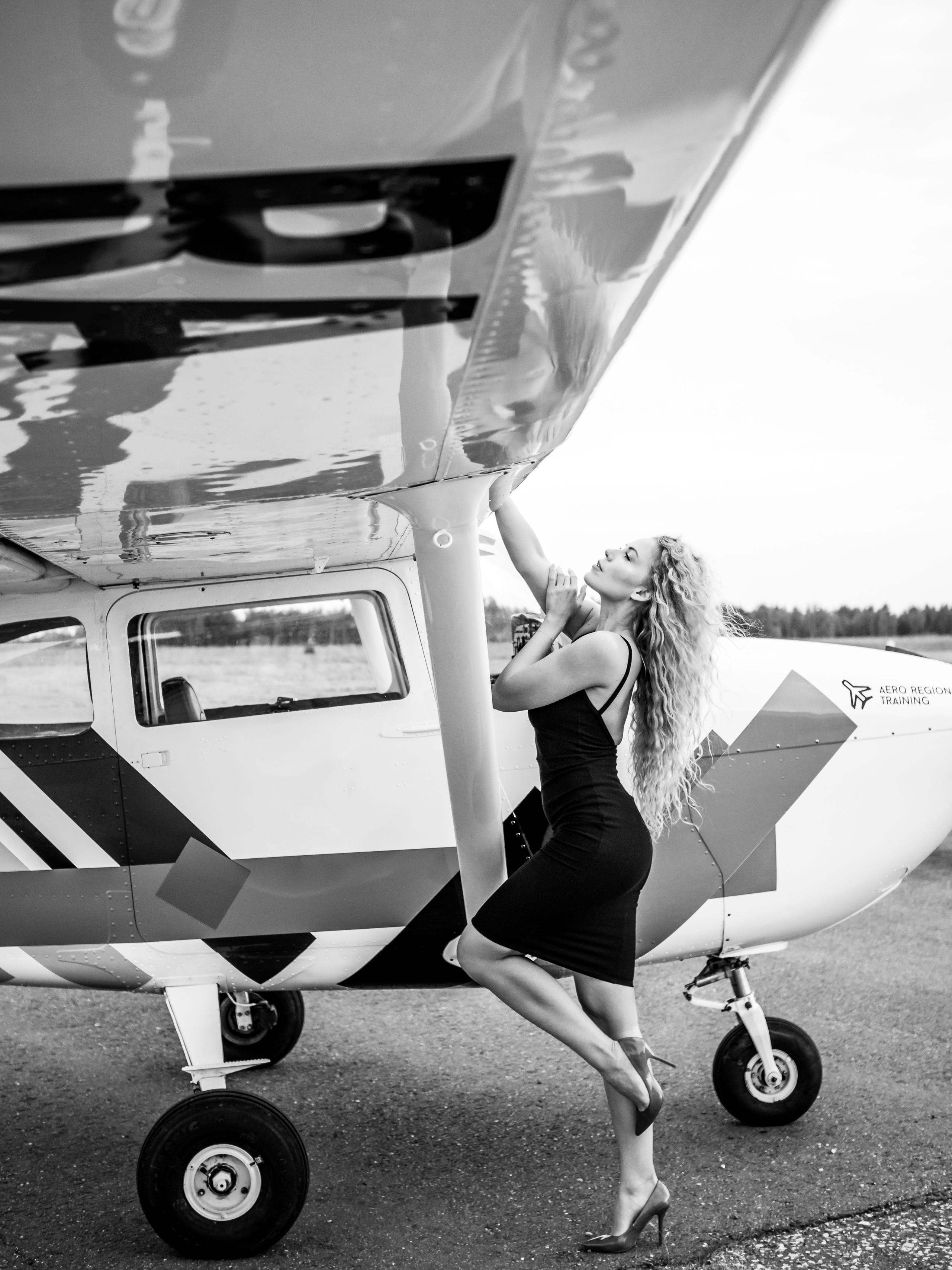 Тематические проекты. Фотограф Москва Олеся Семенова